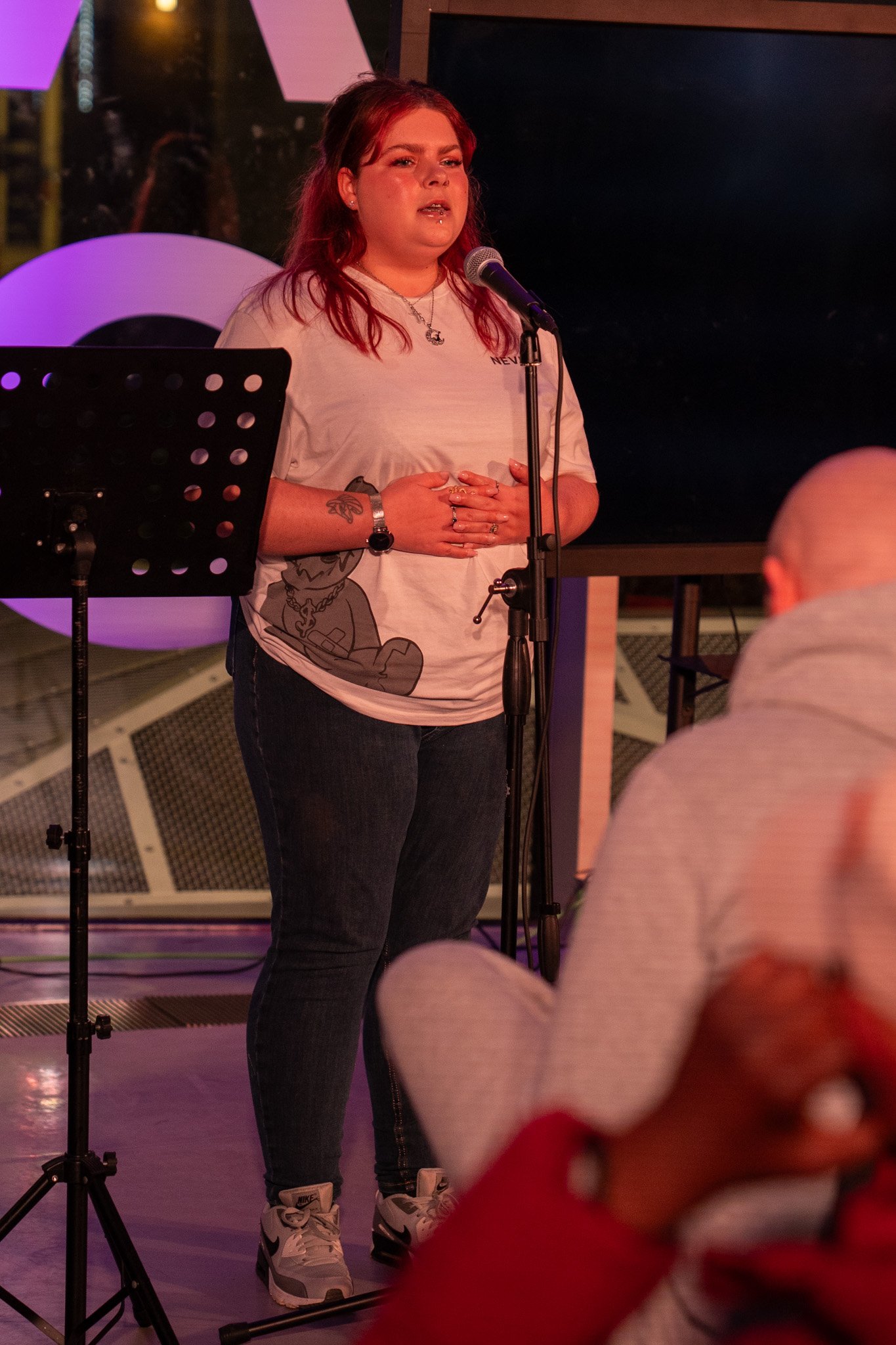 AHI ONE ROOF - Alice Horsley-24.jpg