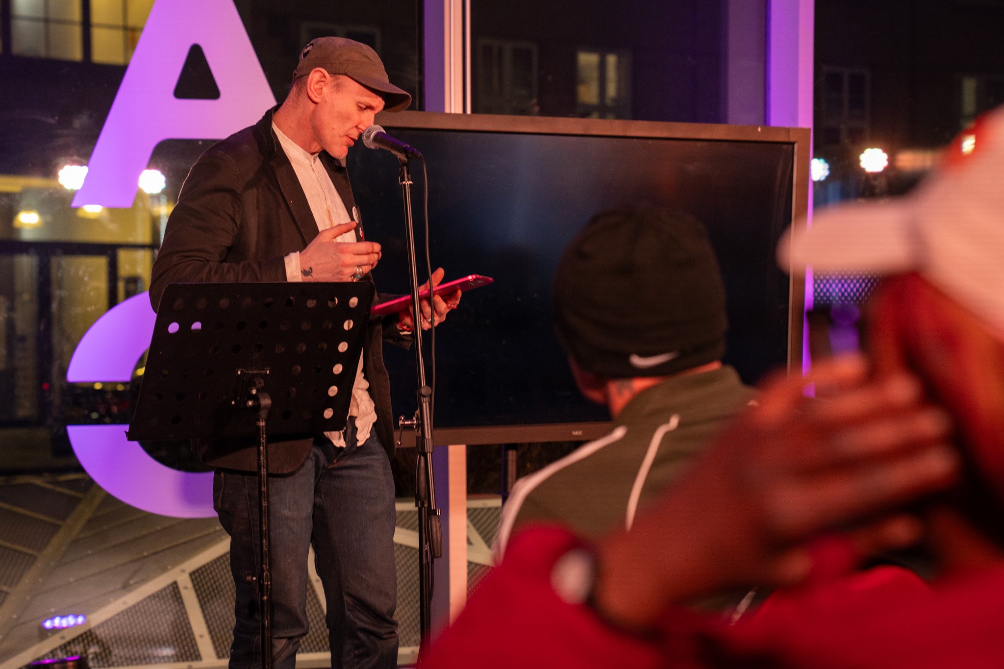 AHI ONE ROOF - Alice Horsley-31.jpg