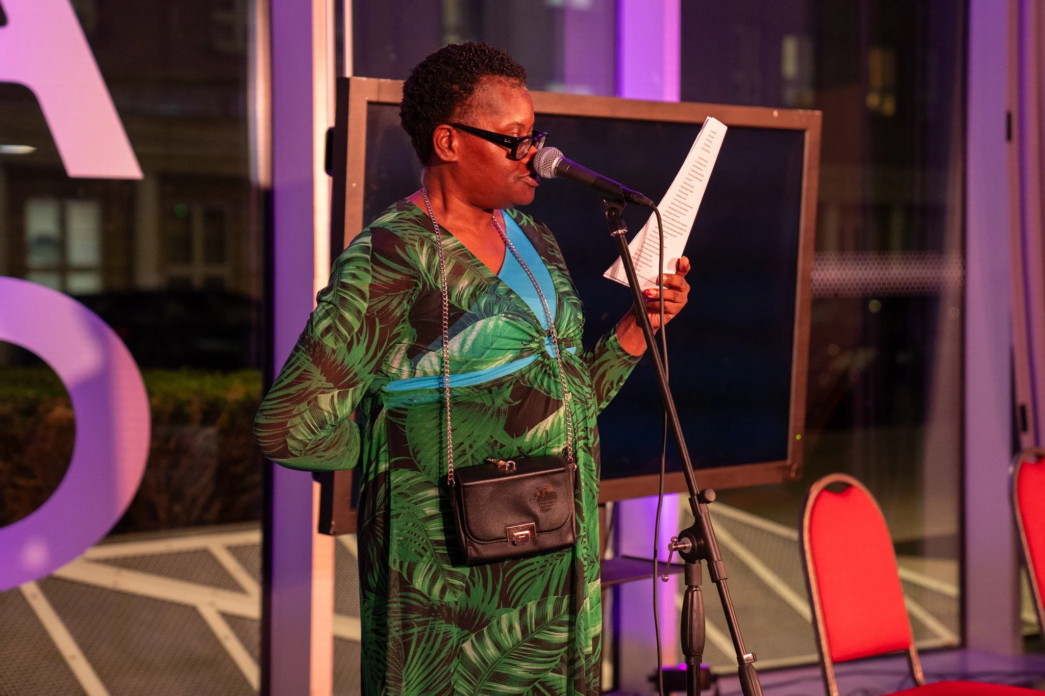 AHI ONE ROOF - Alice Horsley-48.jpg