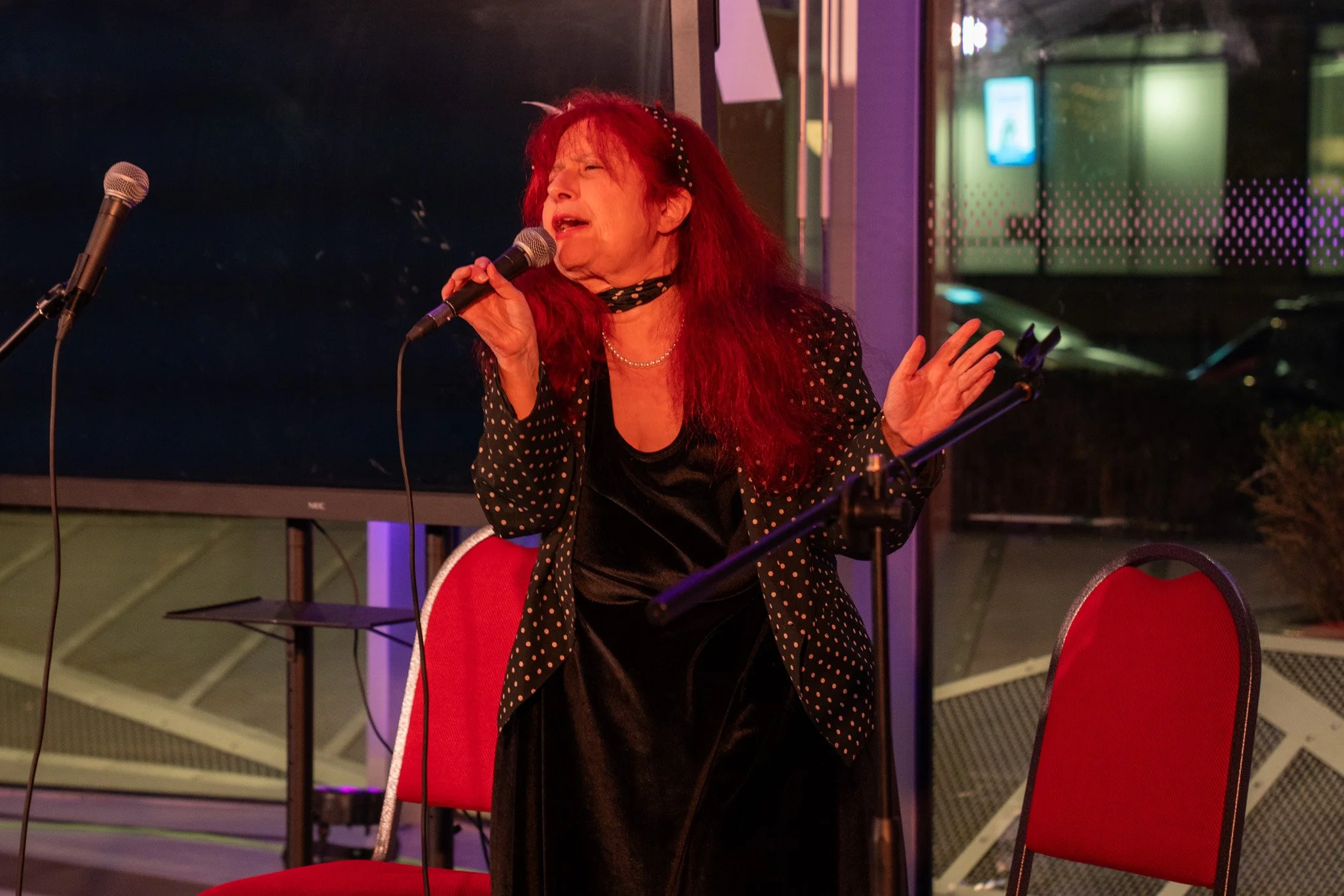 AHI ONE ROOF - Alice Horsley-63.jpg