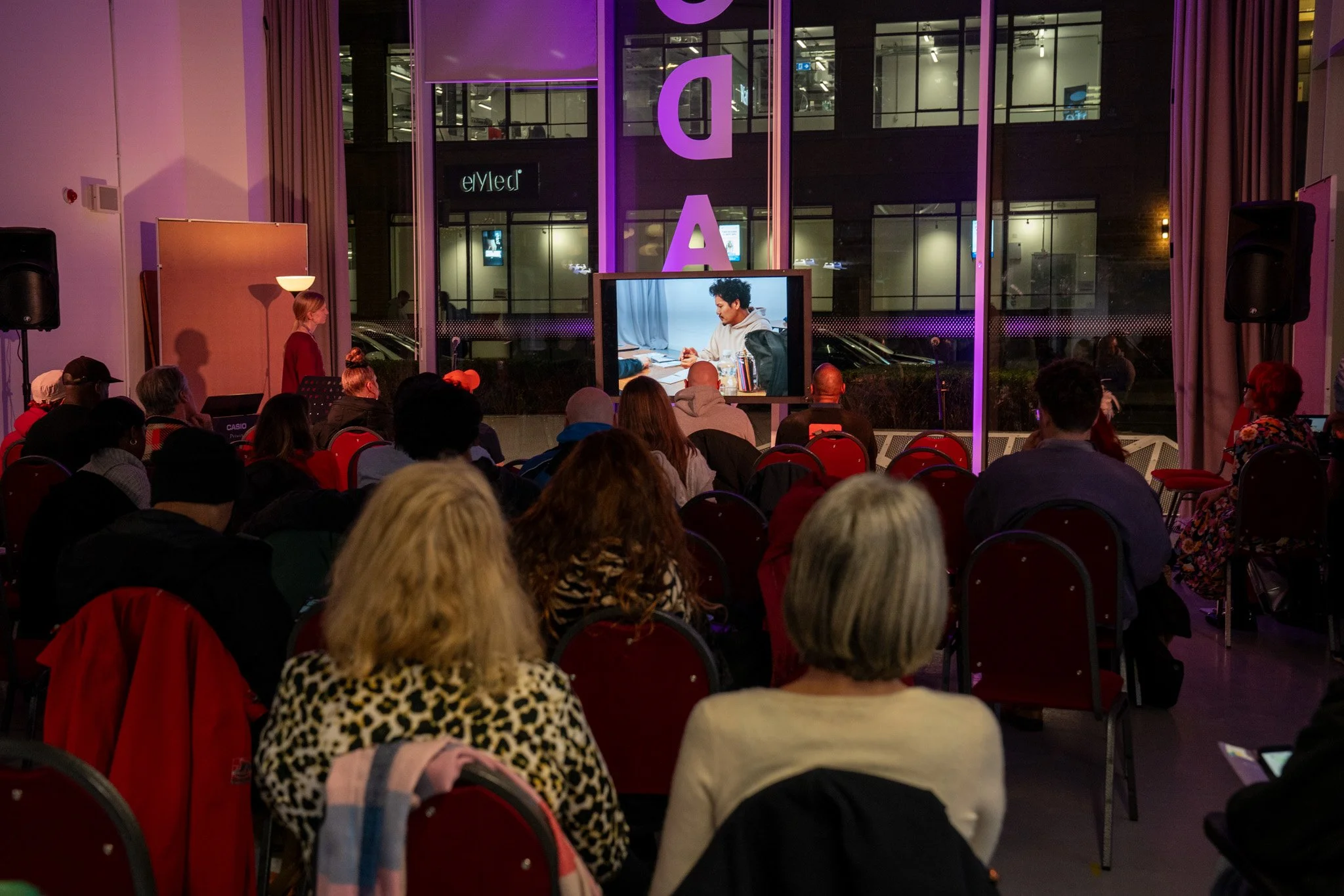 AHI ONE ROOF - Alice Horsley-95.jpg