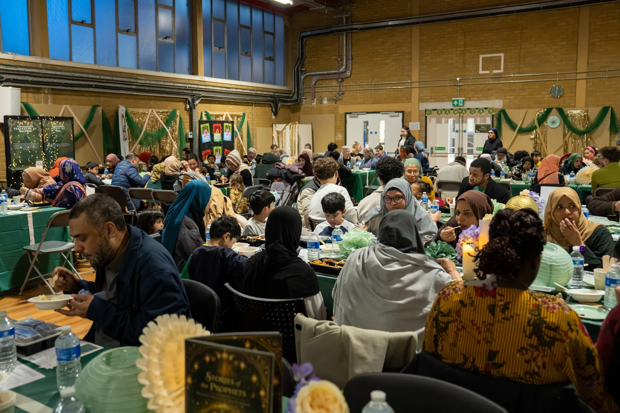 FYA Iftar 2026 - AH-12.jpg