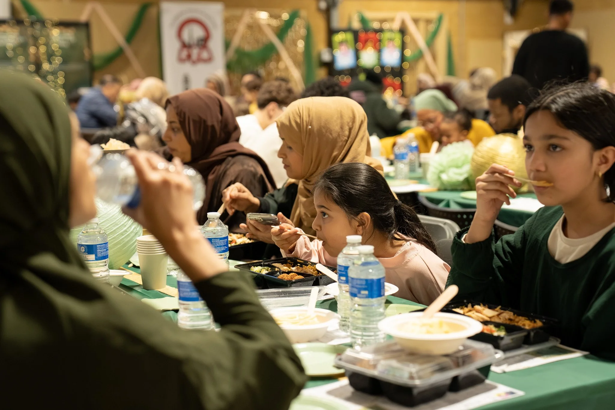 FYA Iftar 2026 - AH-19.jpg