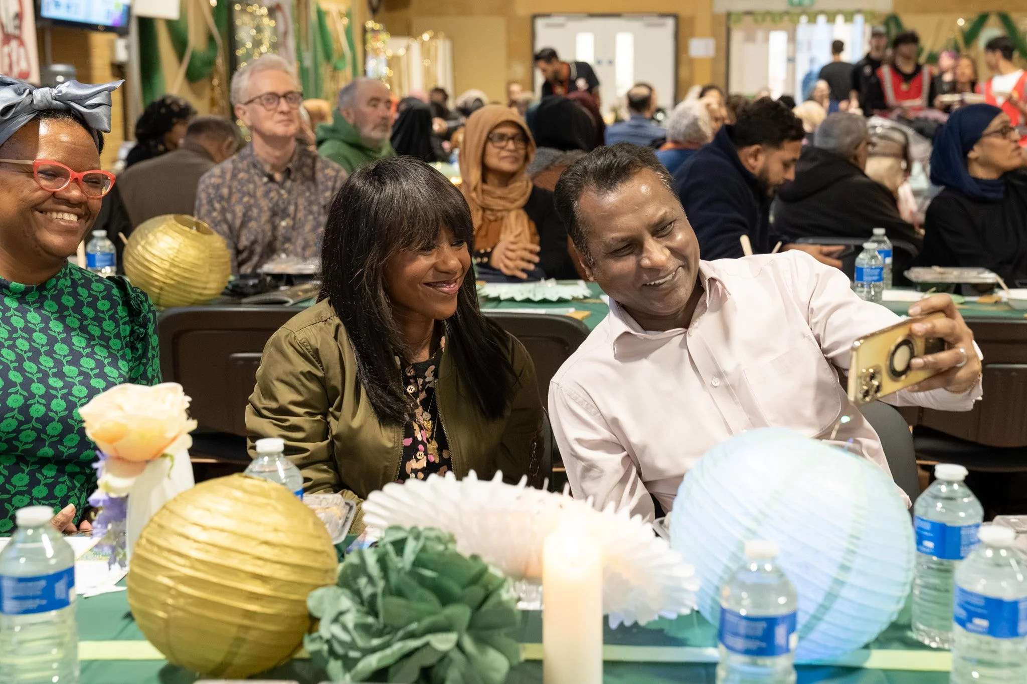 FYA Iftar 2026 - AH-27.jpg