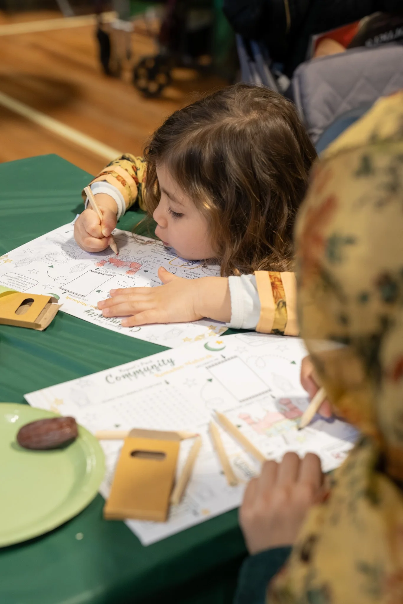 FYA Iftar 2026 - AH-43.jpg