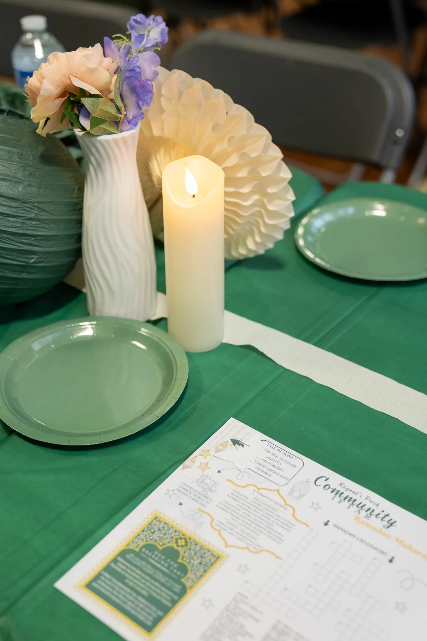 FYA Iftar 2026 - AH-80.jpg