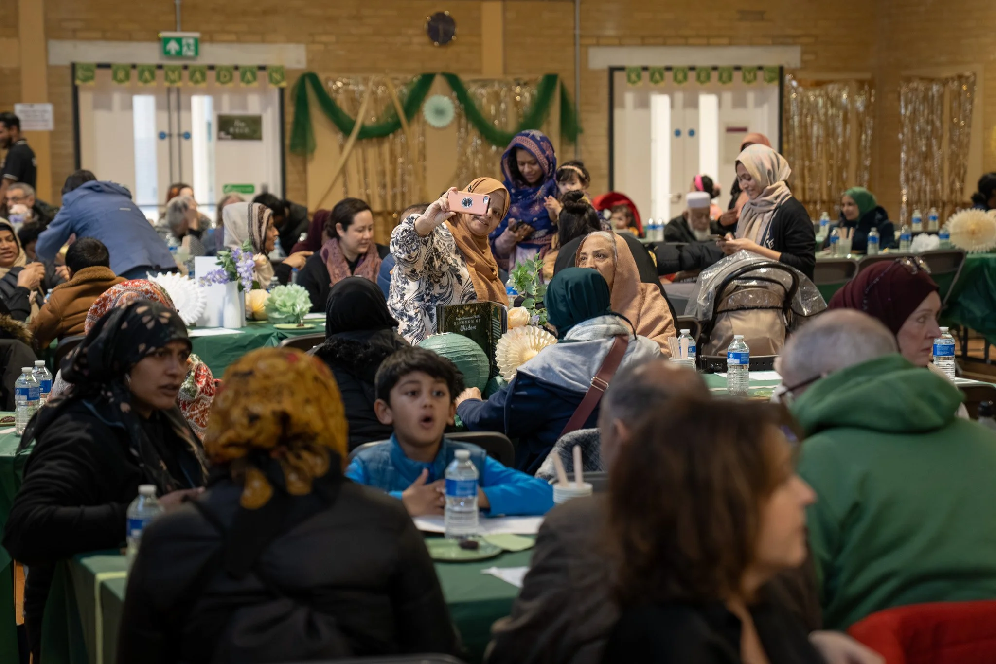 FYA Iftar 2026 - AH-54.jpg