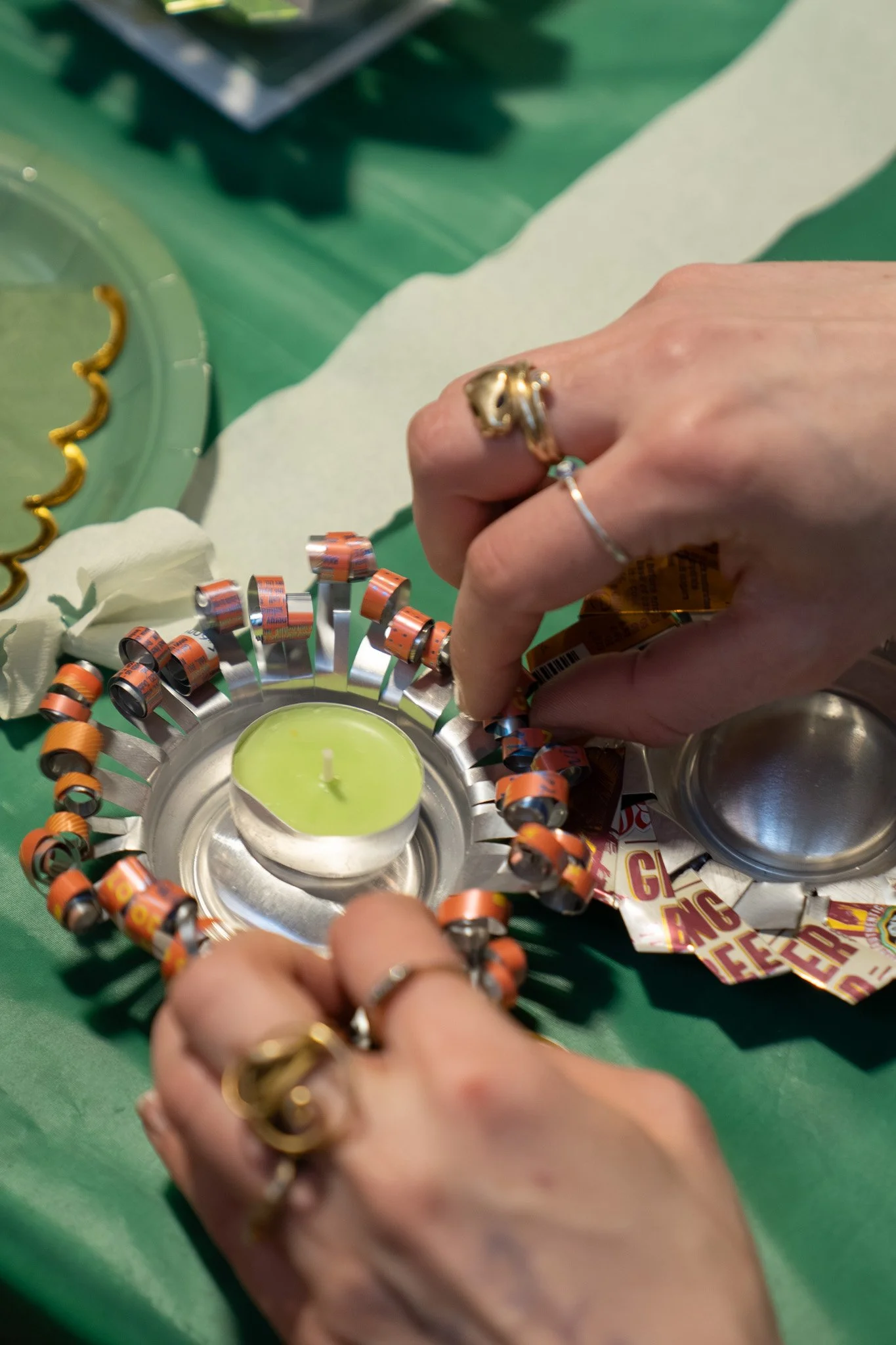 FYA Iftar 2026 - AH-64.jpg