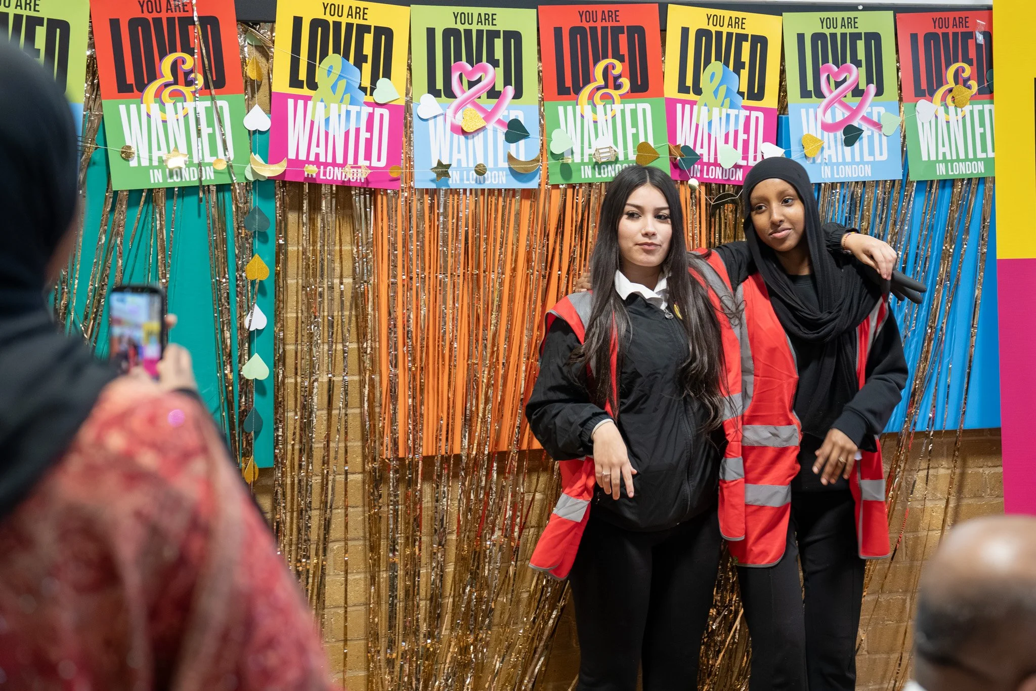 FYA Iftar 2026 - AH-65.jpg