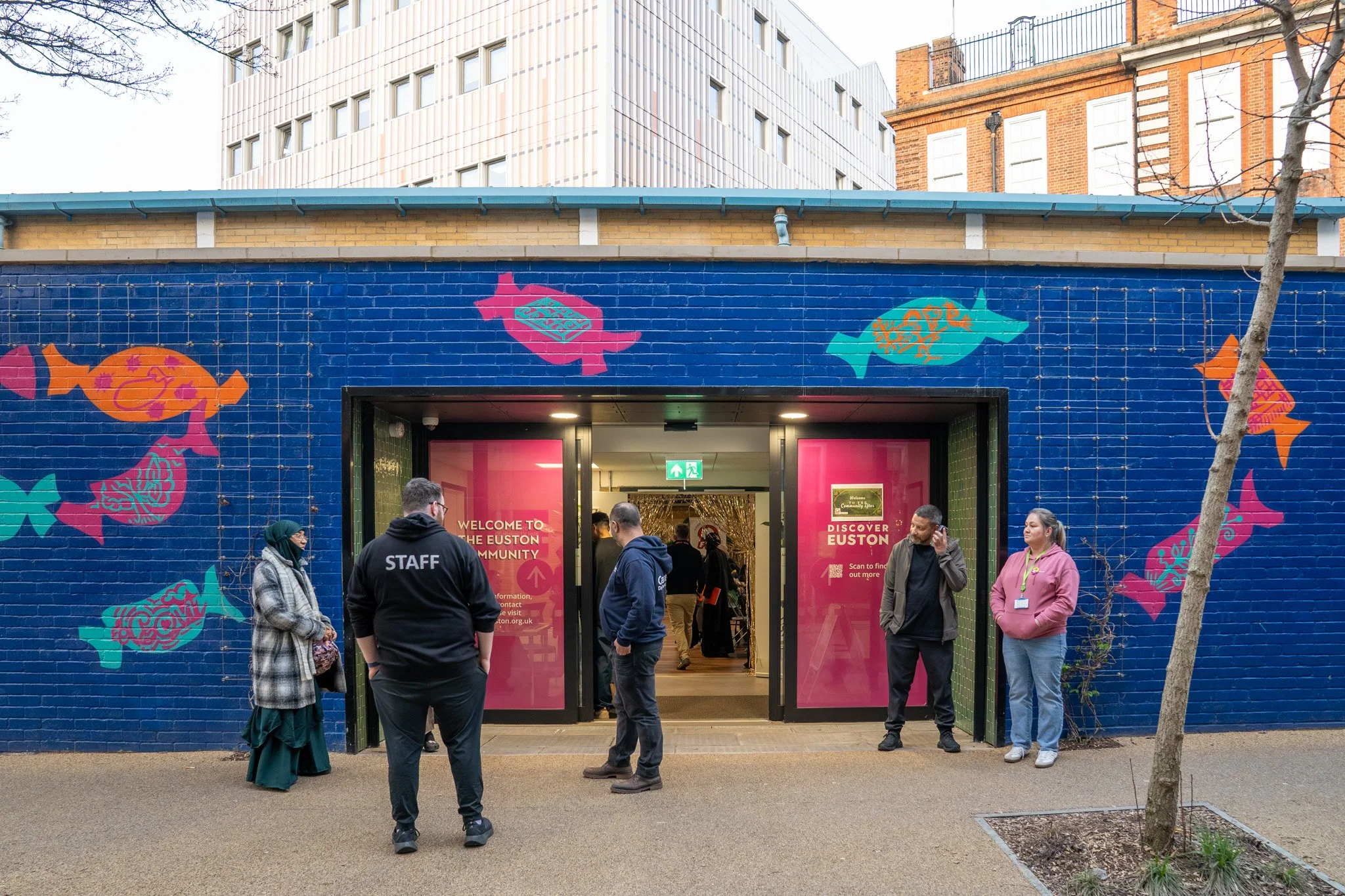 FYA Iftar 2026 - AH-66.jpg