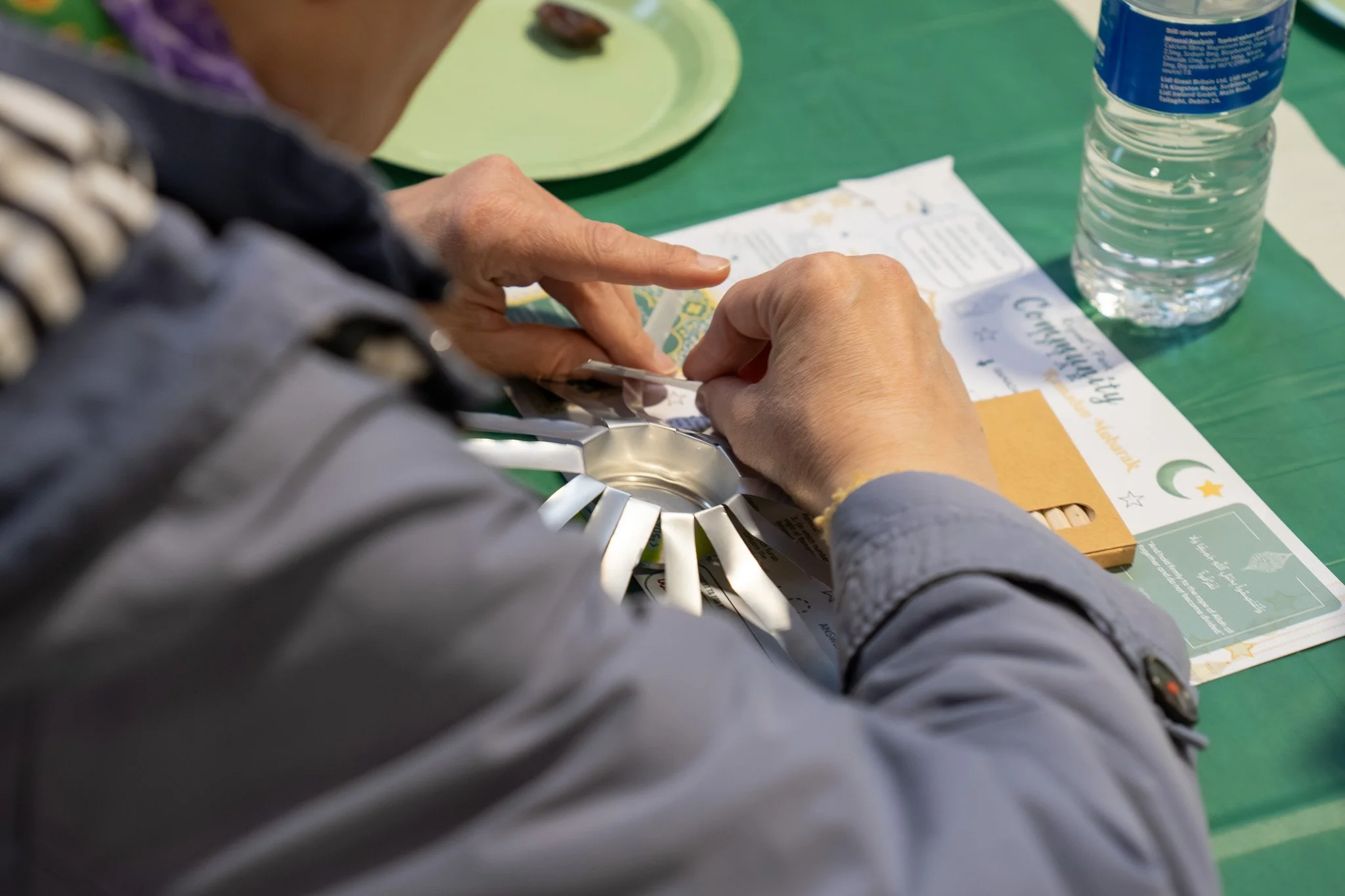 FYA Iftar 2026 - AH-67.jpg