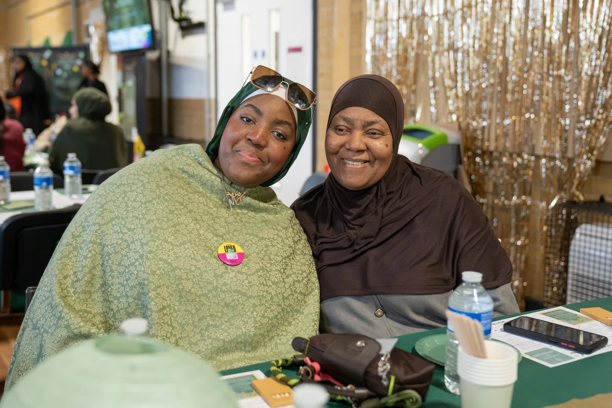 FYA Iftar 2026 - AH-72.jpg