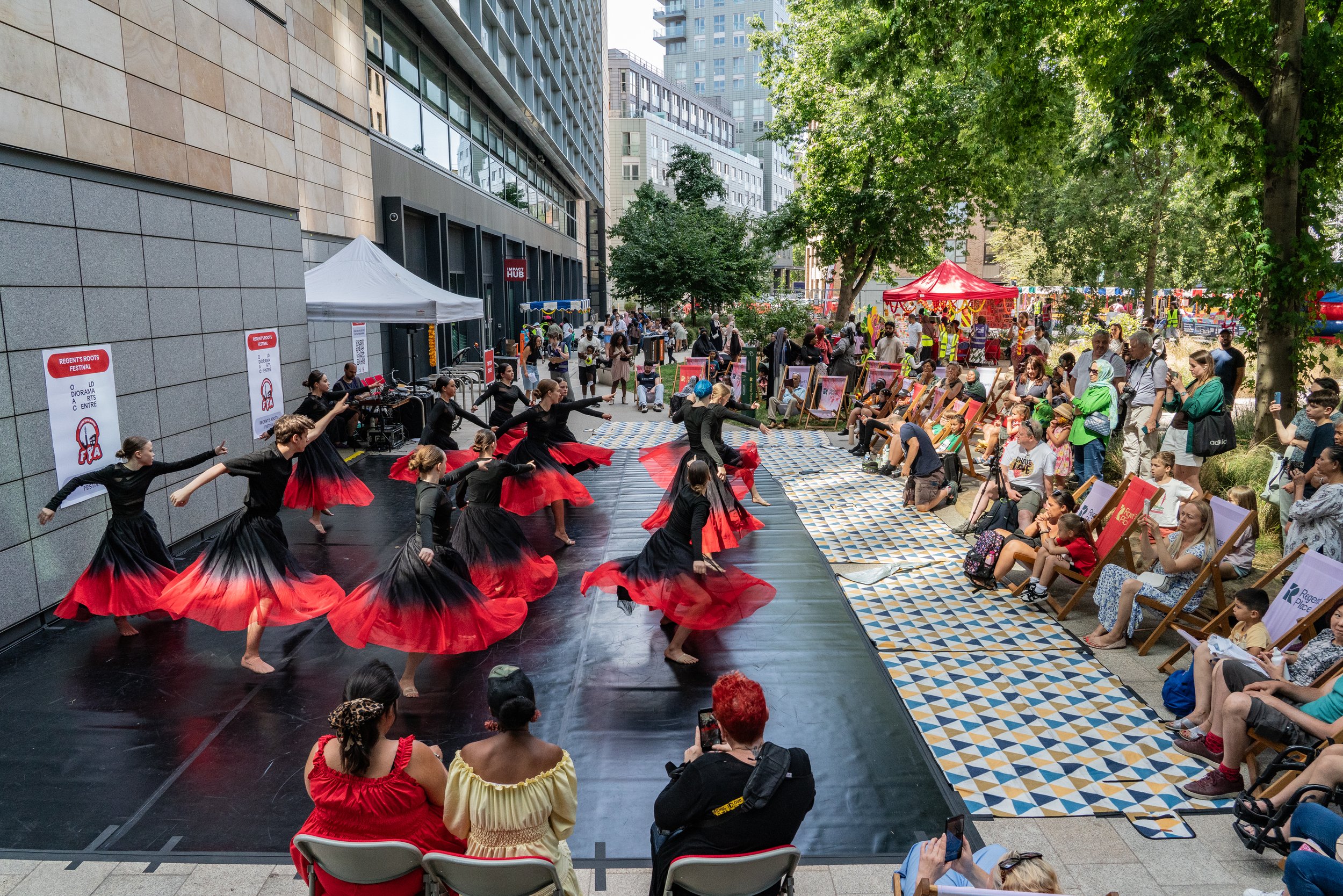 Copy of DSC02444.jpg