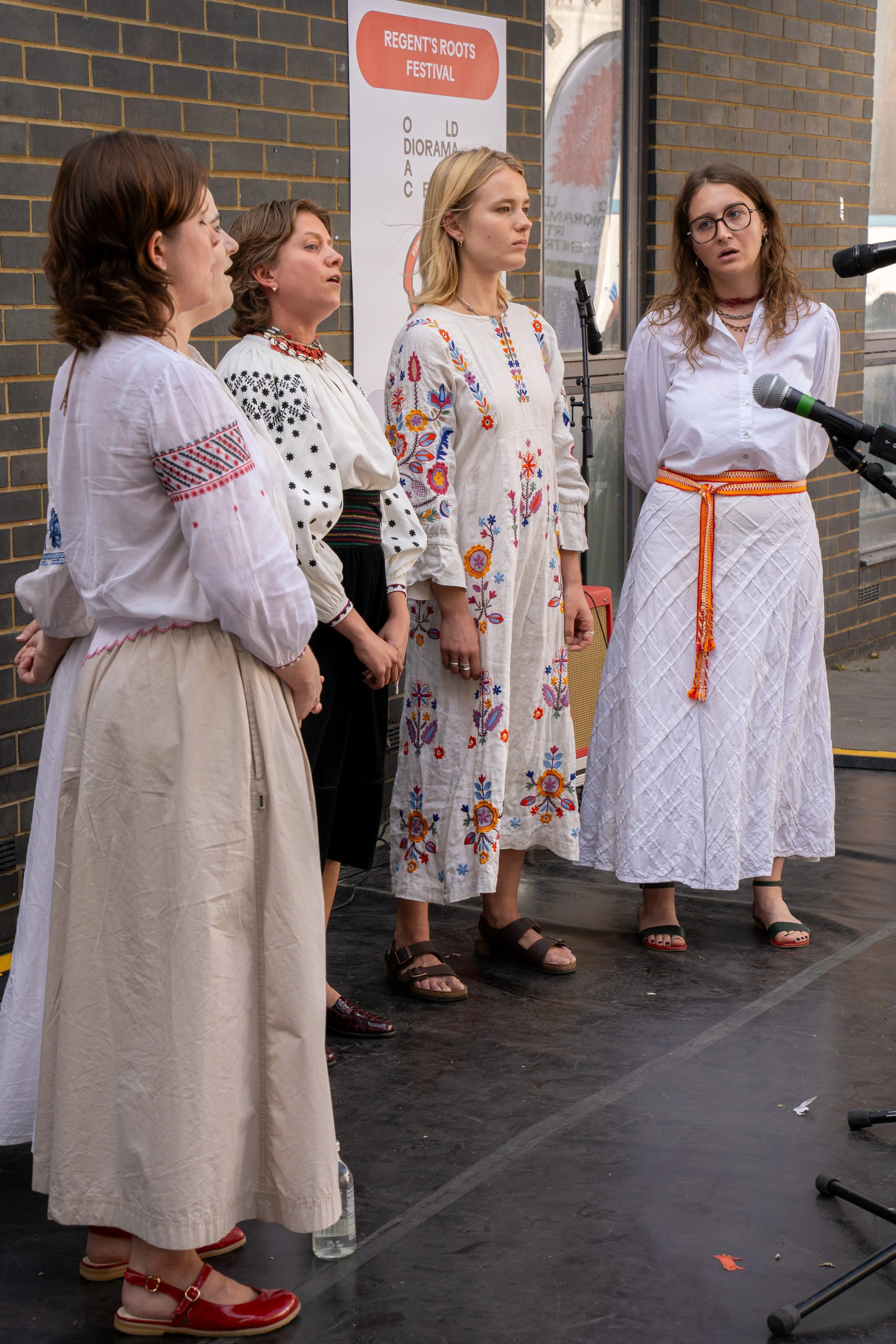 Regent's Roots 2026 (AH)-177.jpg