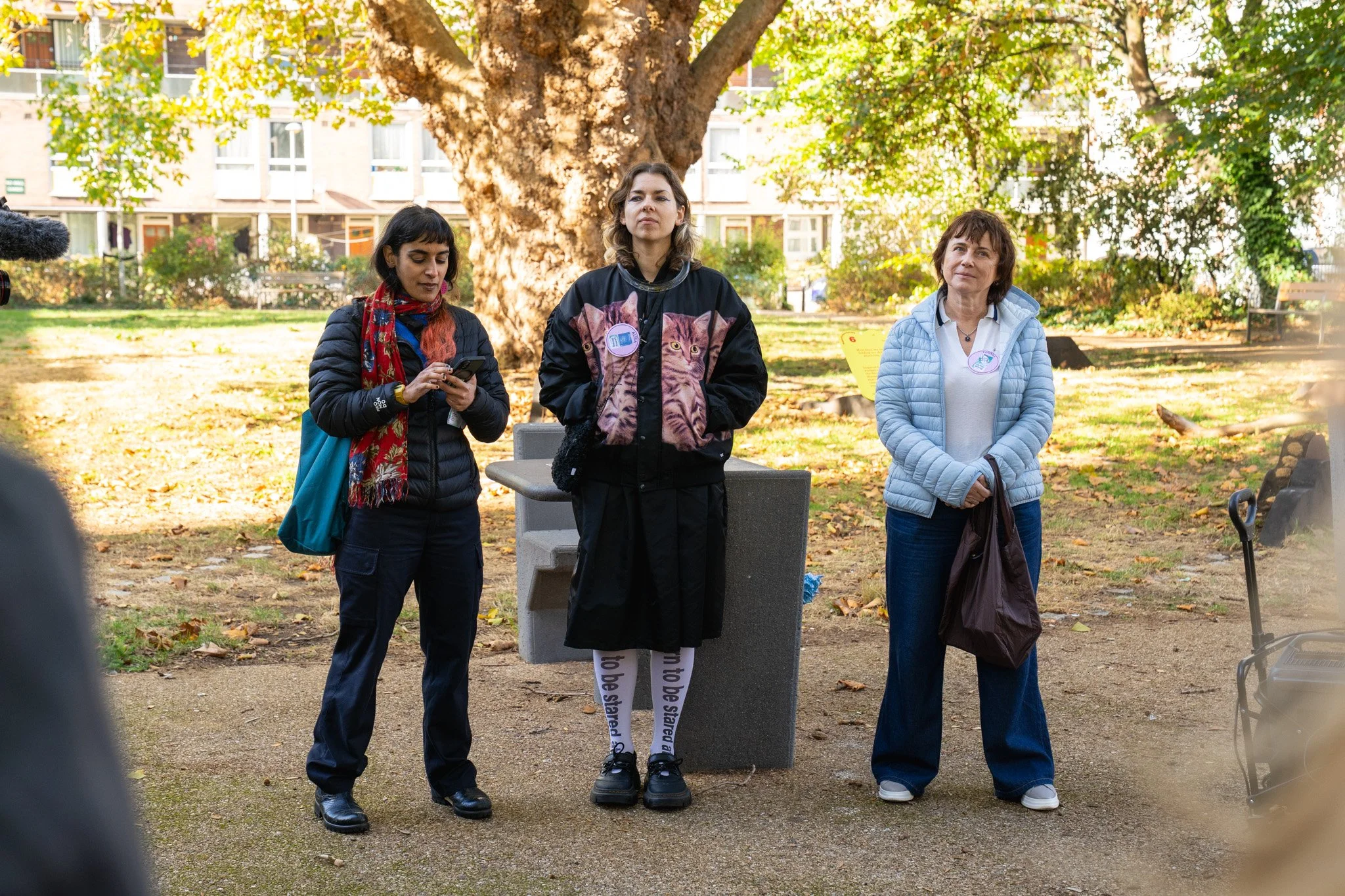 Shared Ground 17-10-26 - Alice Horsley-161.jpg