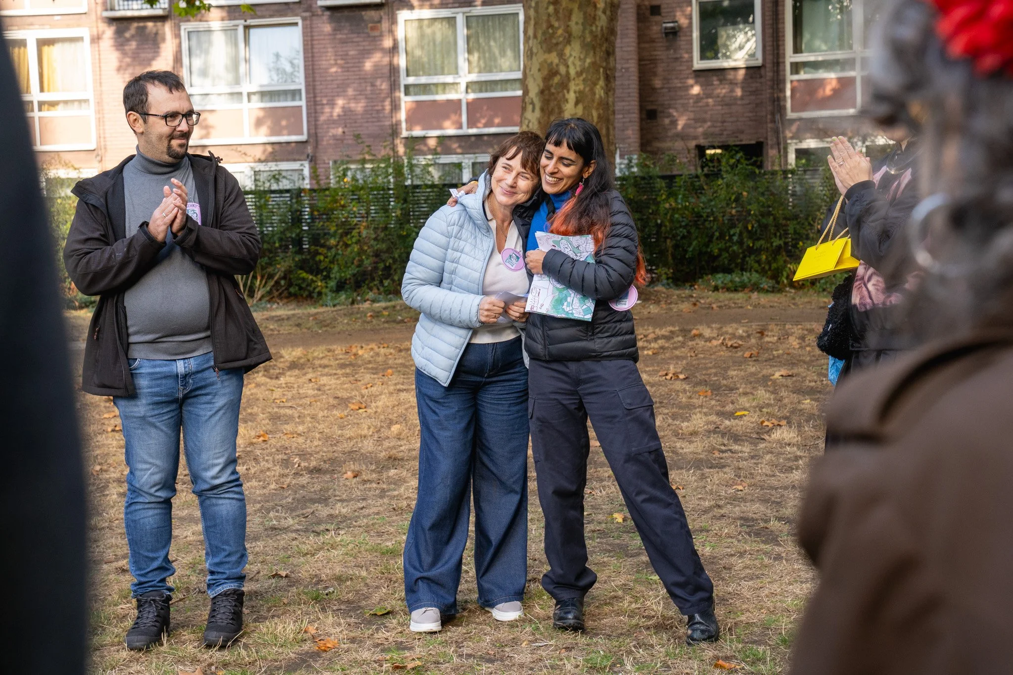 Shared Ground 17-10-26 - Alice Horsley-38.jpg