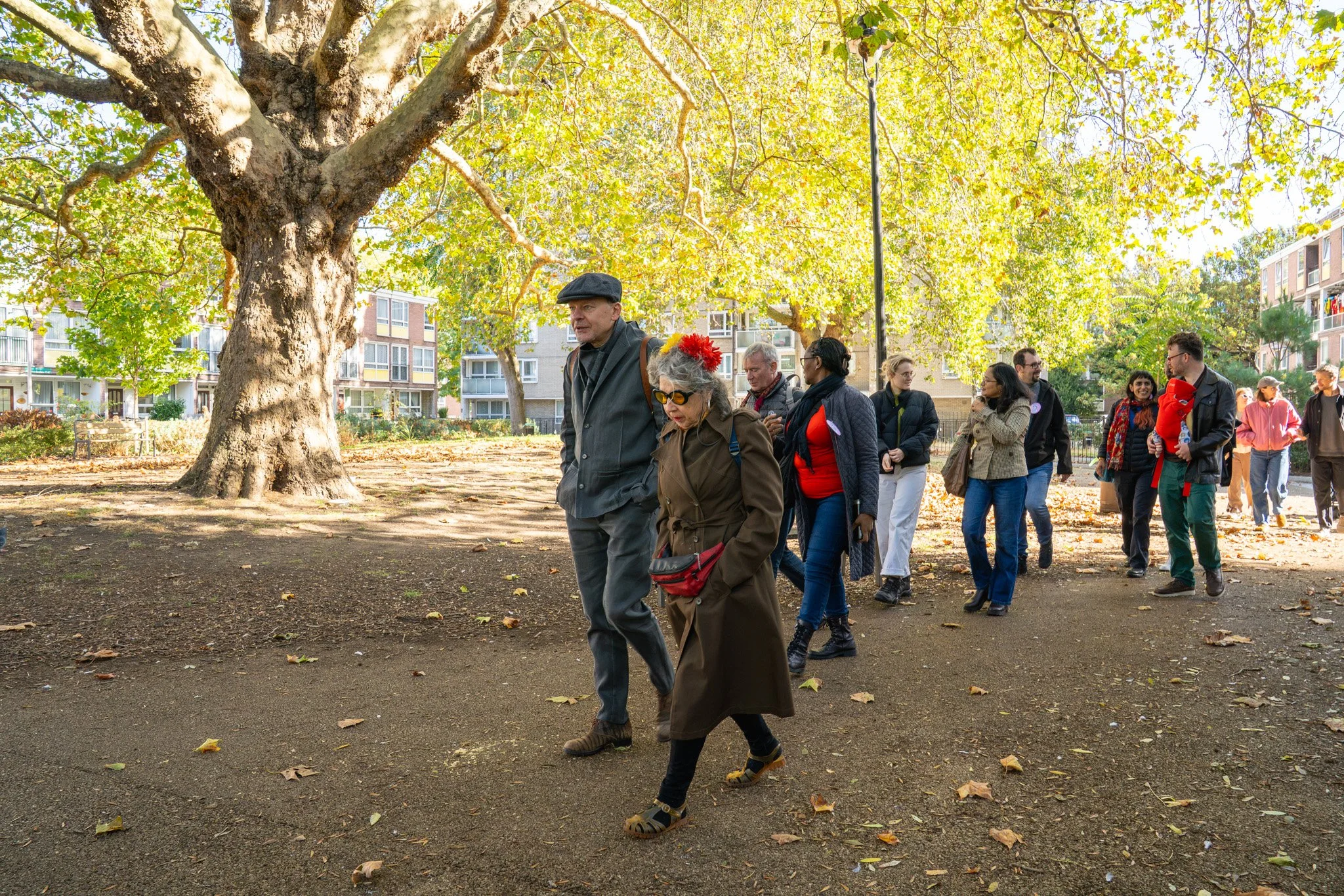 Shared Ground 17-10-26 - Alice Horsley-174.jpg