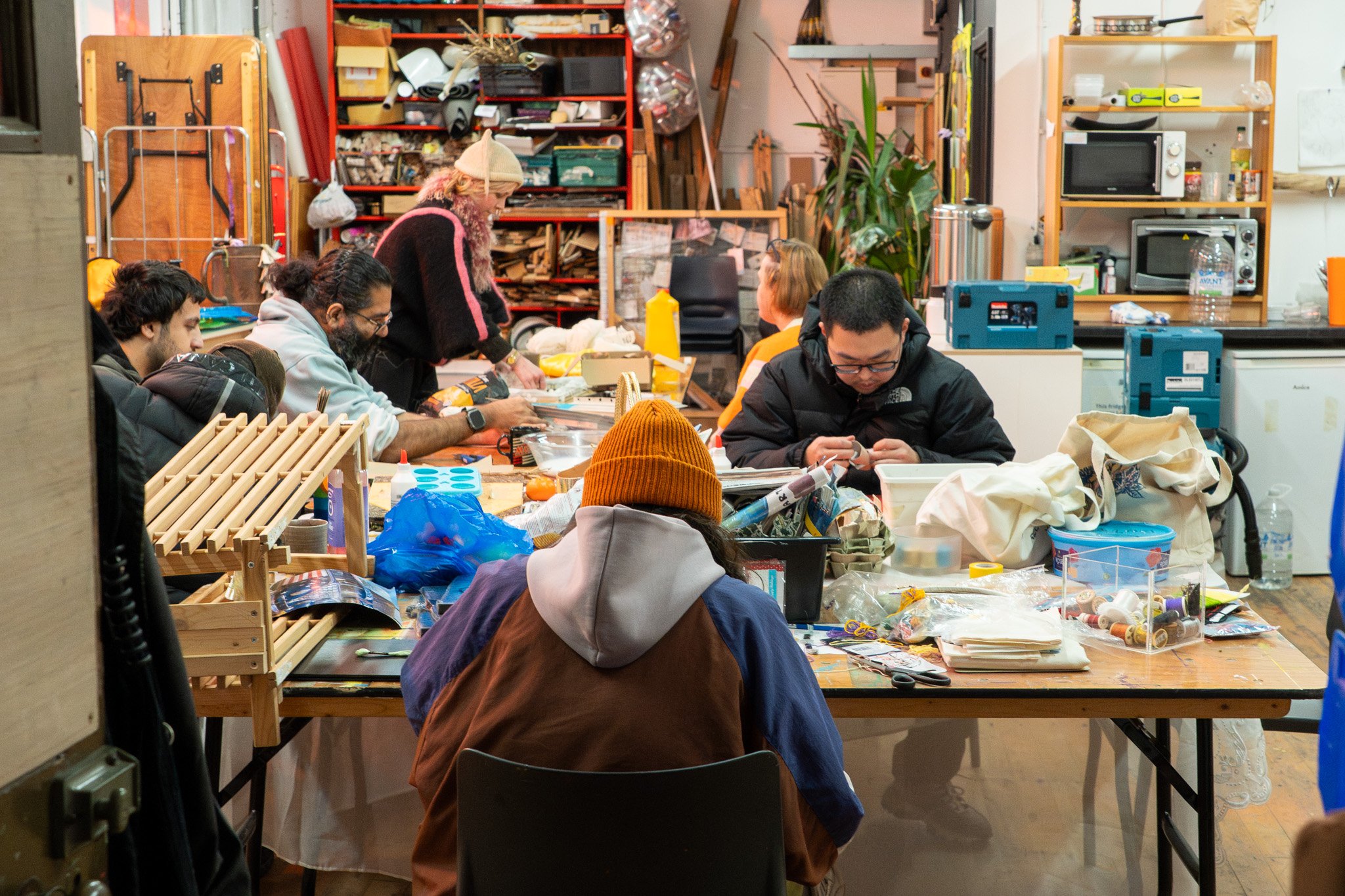 Copy of AH - Makeshop Jan 26-01.jpg