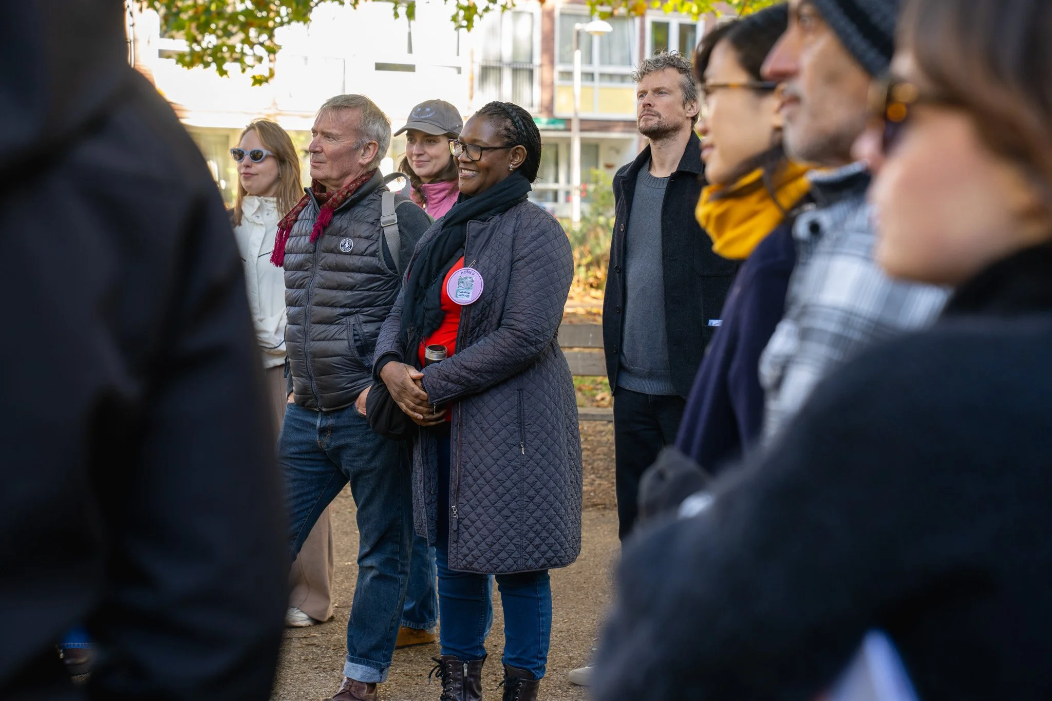 Shared Ground 17-10-26 - Alice Horsley-164.jpg