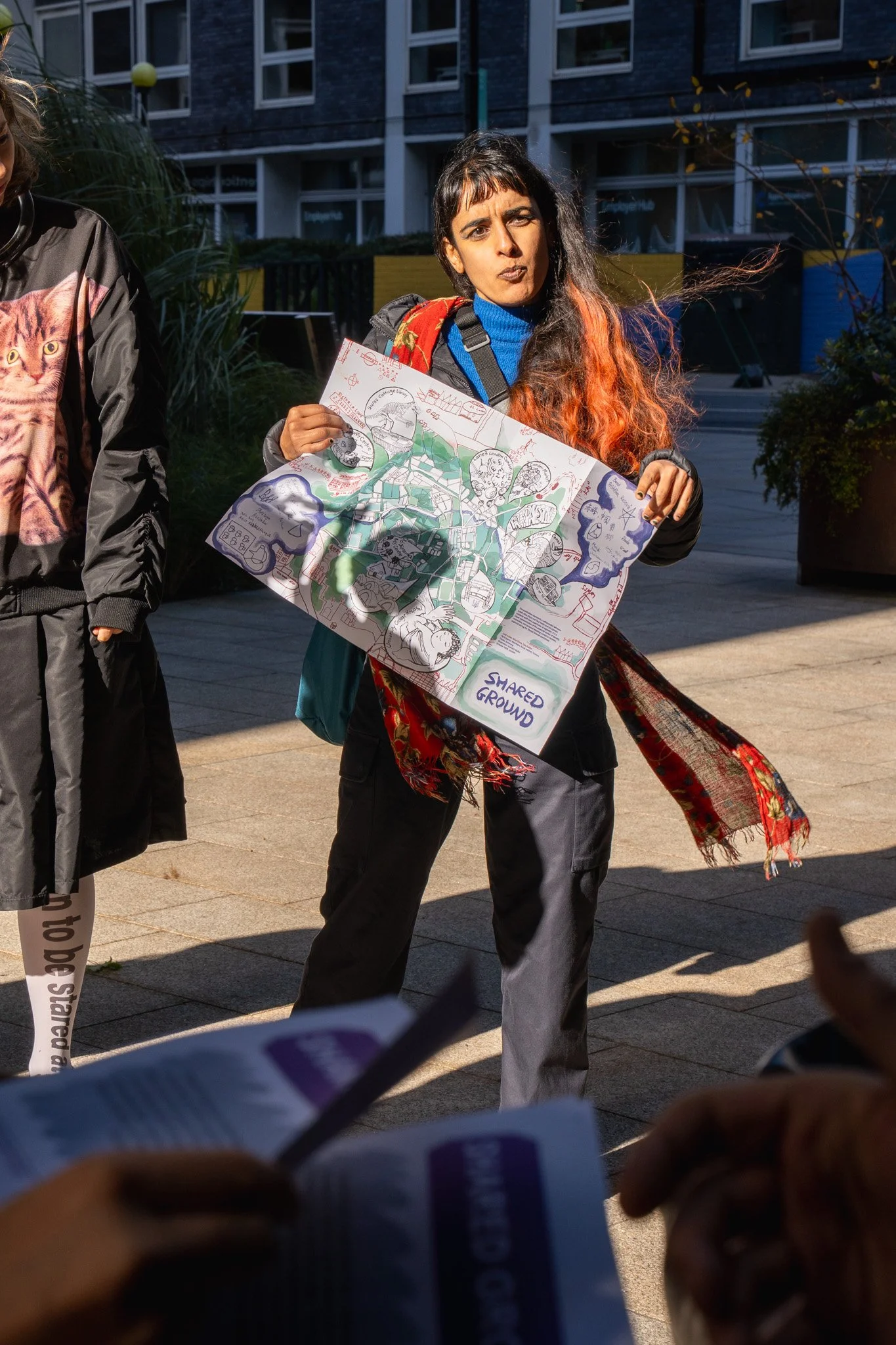 Shared Ground 17-10-26 - Alice Horsley-245.jpg