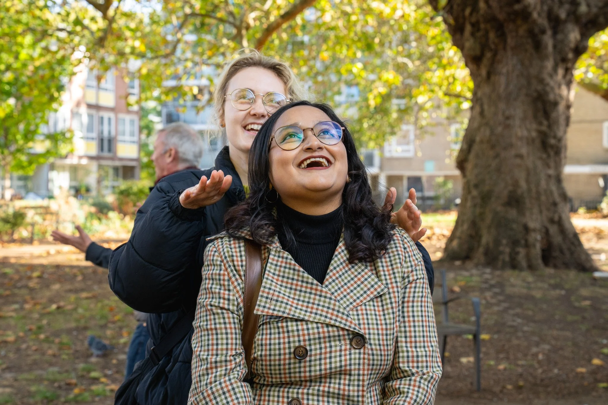 Shared Ground 17-10-26 - Alice Horsley-140.jpg