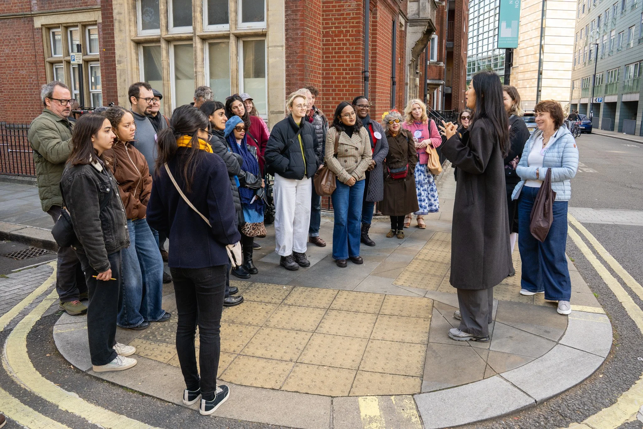 Shared Ground 17-10-26 - Alice Horsley-77.jpg