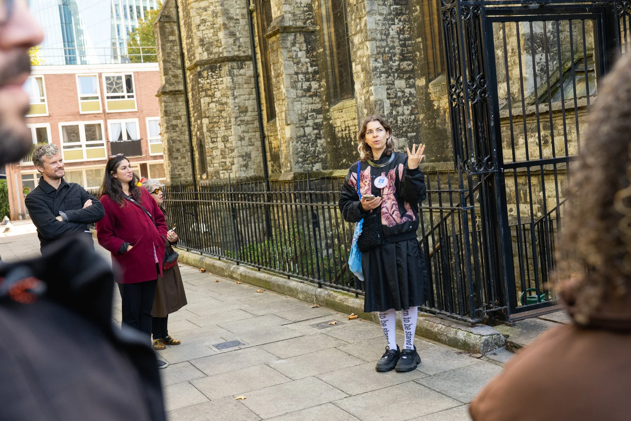 Shared Ground 17-10-26 - Alice Horsley-88.jpg