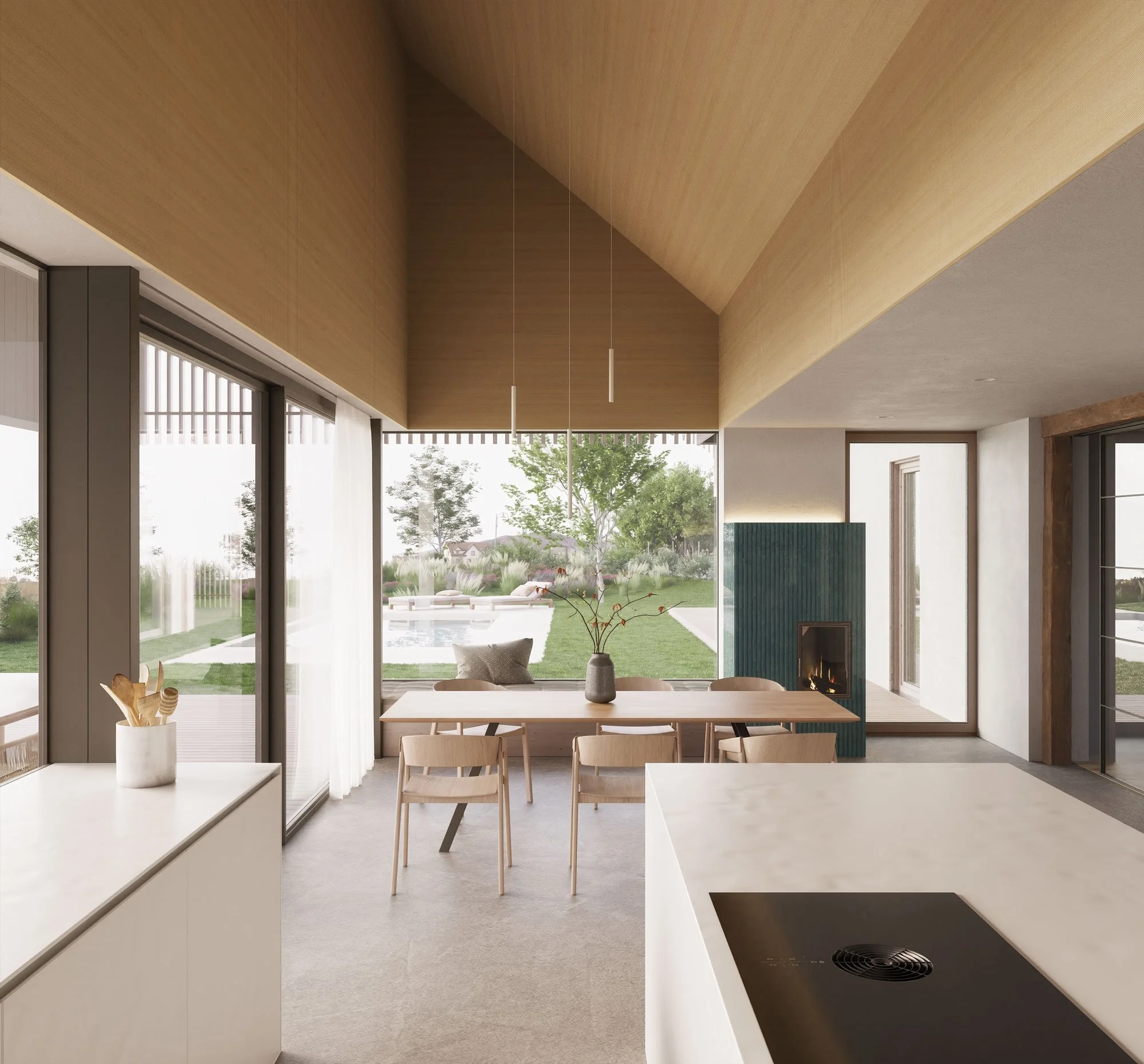 InteriorShot_Pandomo_web.jpg