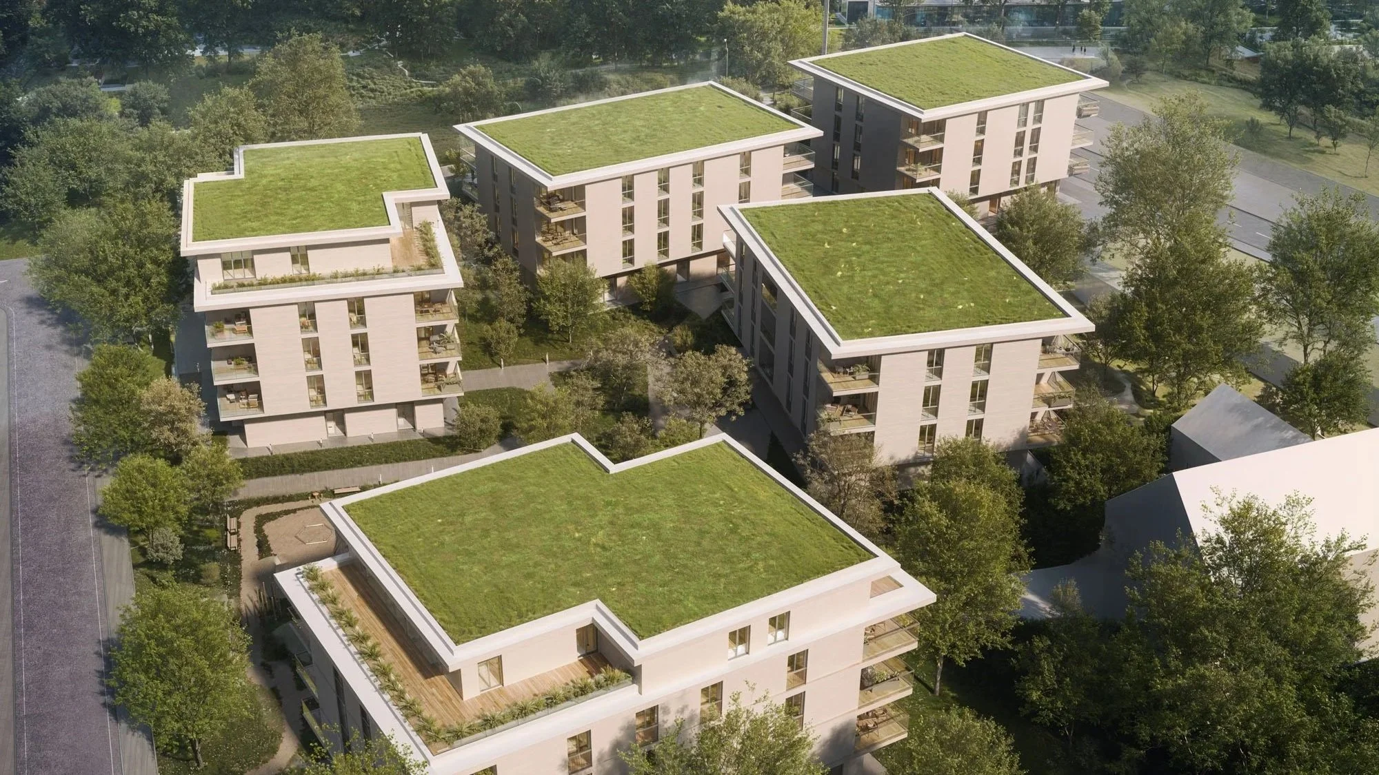 Immobilienmarketing