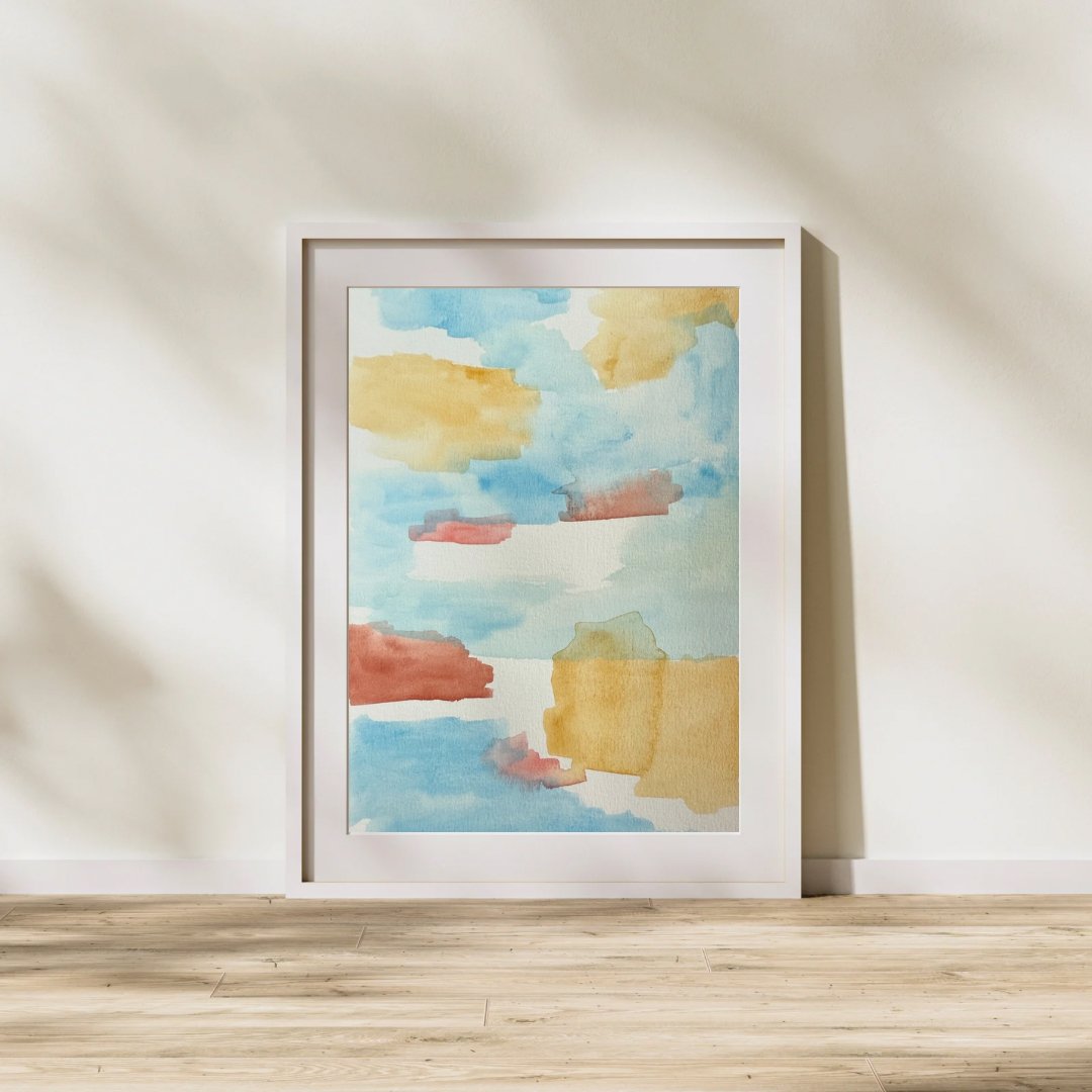 Atp vinos y familia-framed-mockup.jpg