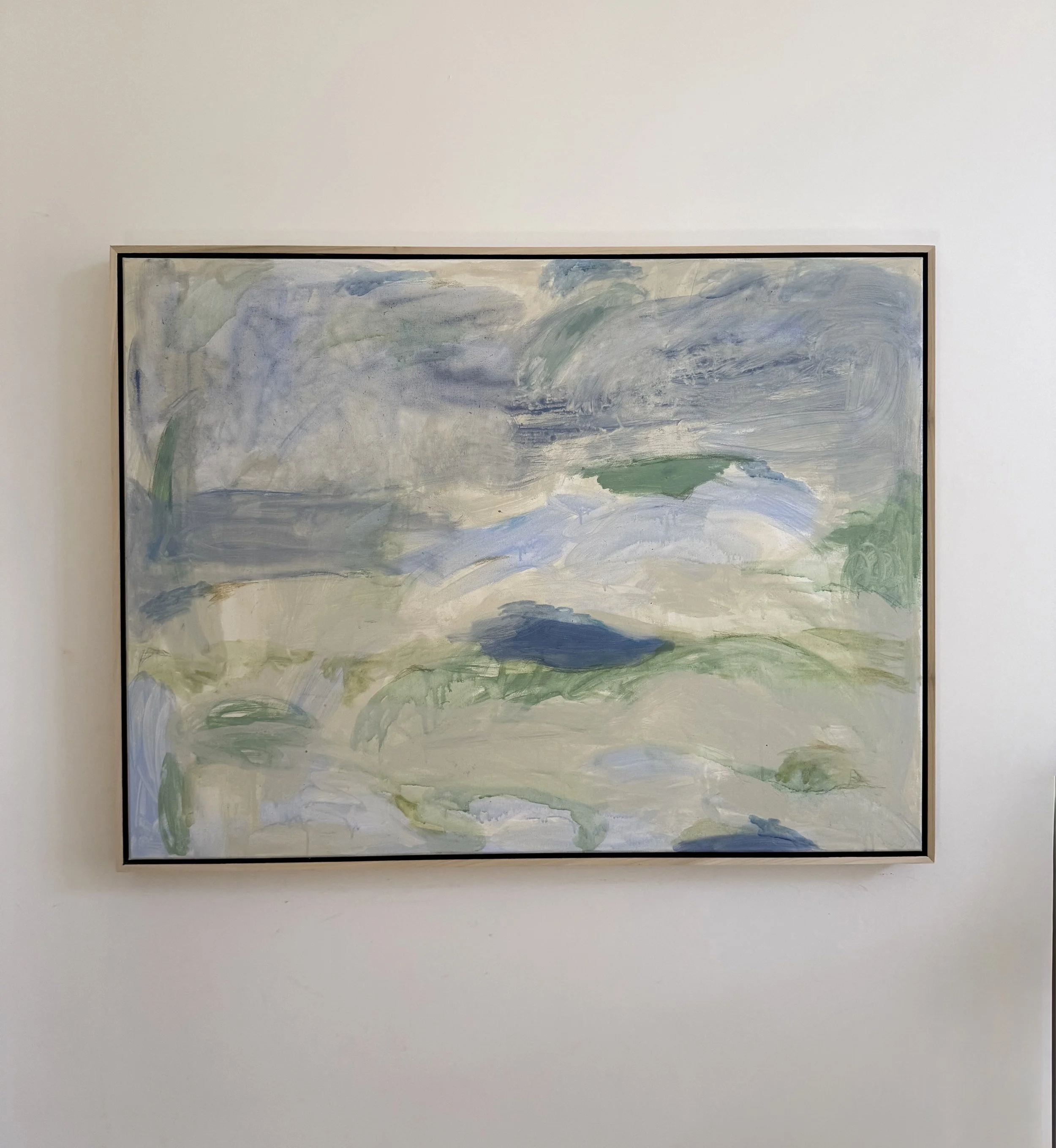 Grace Tide-framed-on-wall.jpg