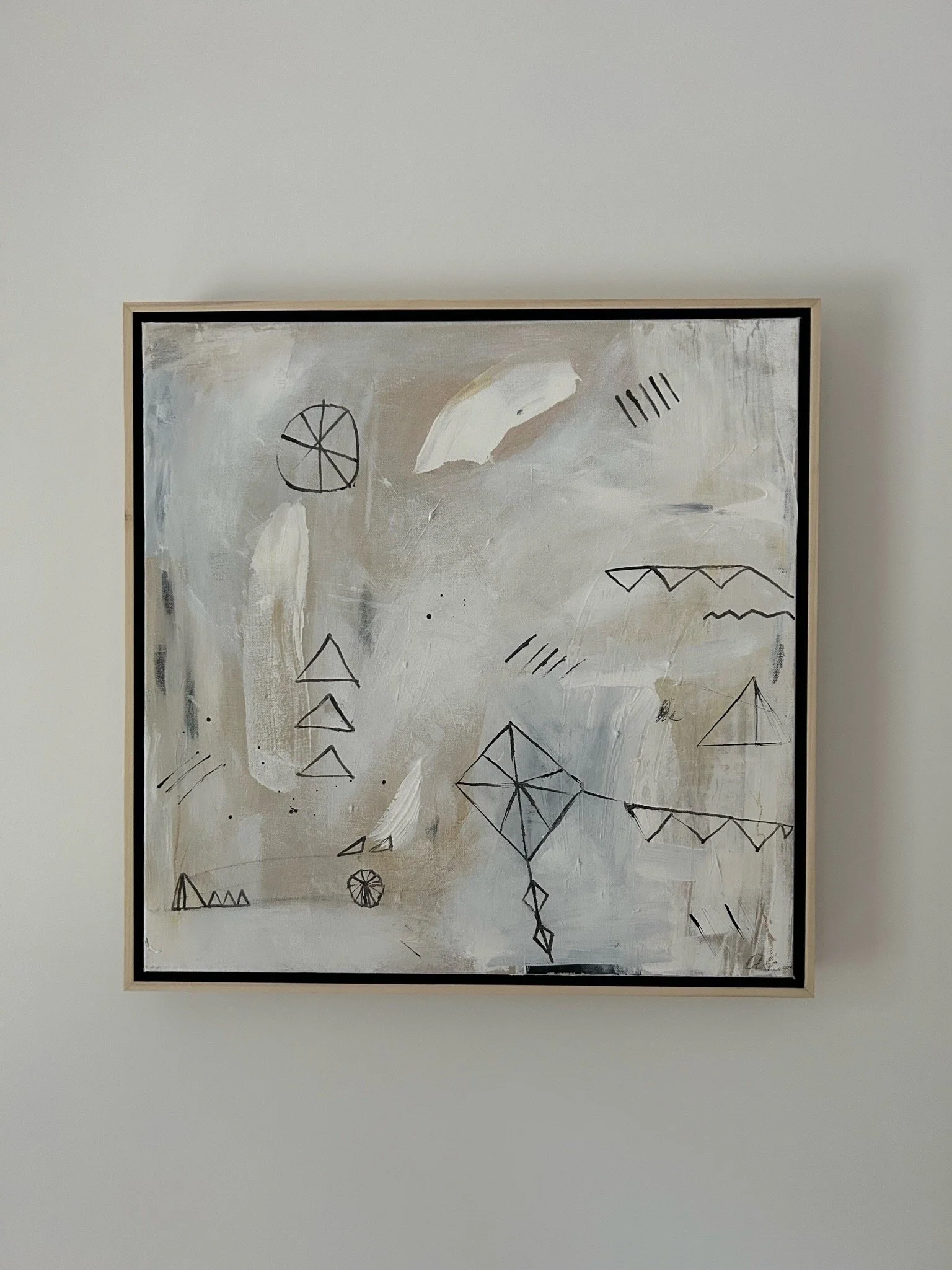 Untitled No. 4