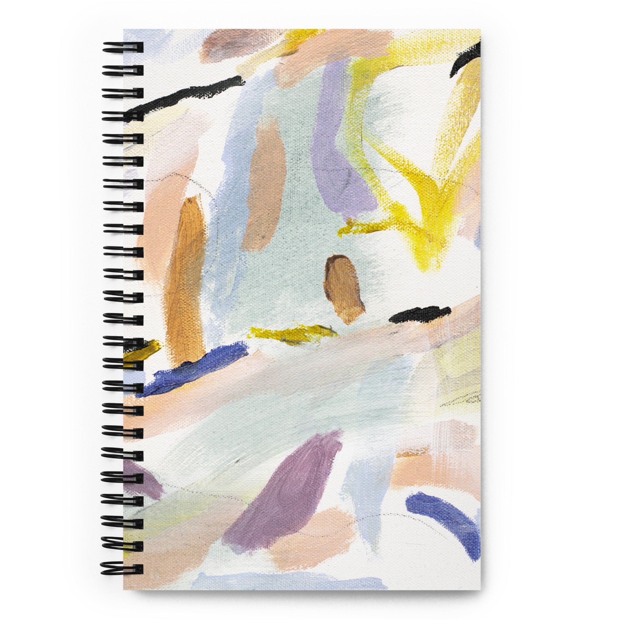 spiral-notebook-white-front-68756fda11244.jpg