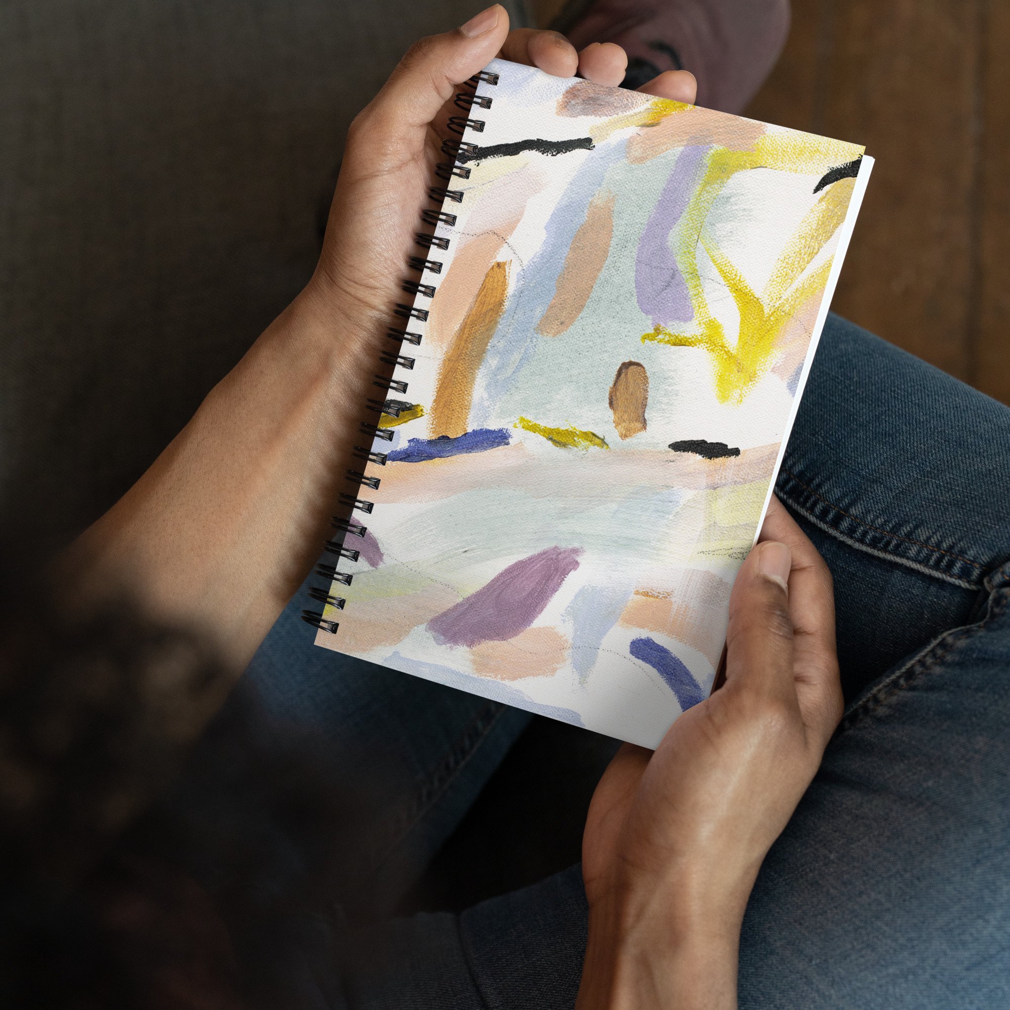 spiral-notebook-white-front-68756fda11c65.jpg