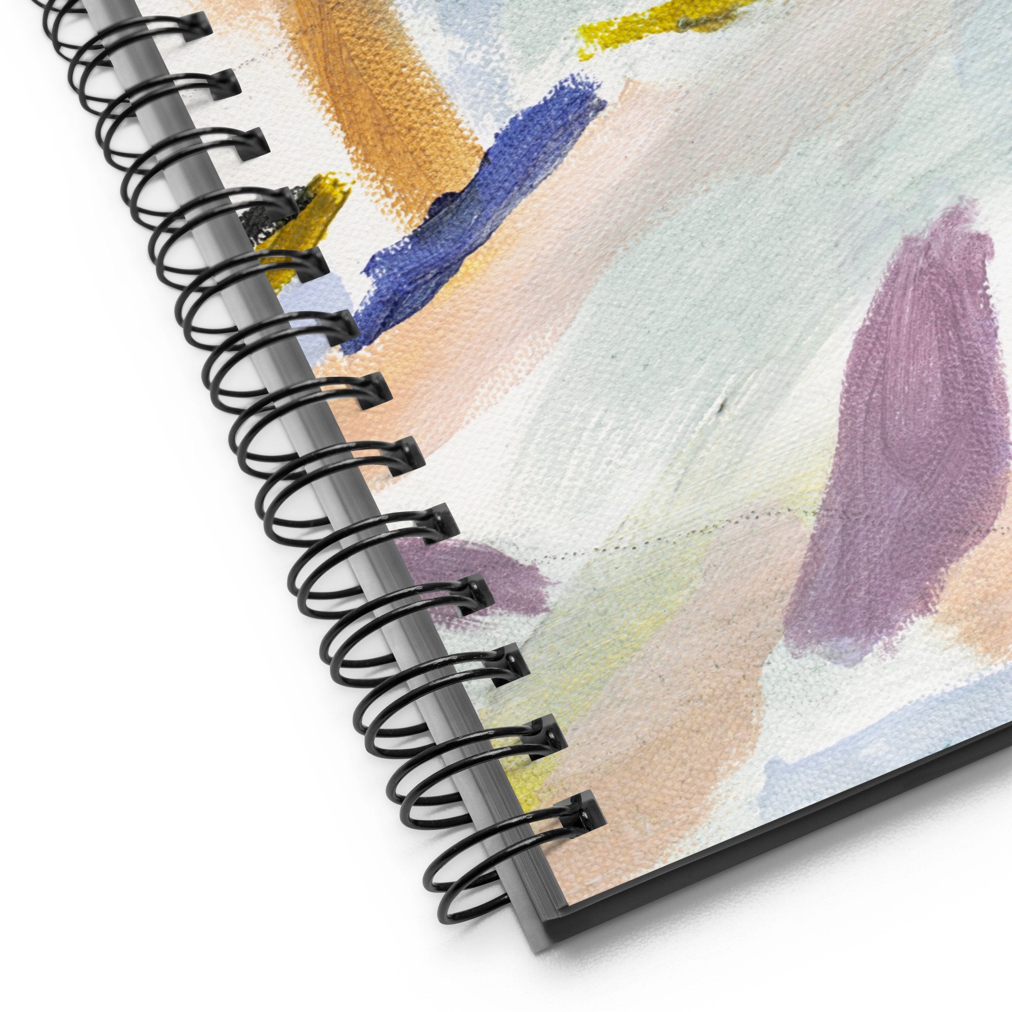 spiral-notebook-white-product-detail-2-68756fda11d30.jpg