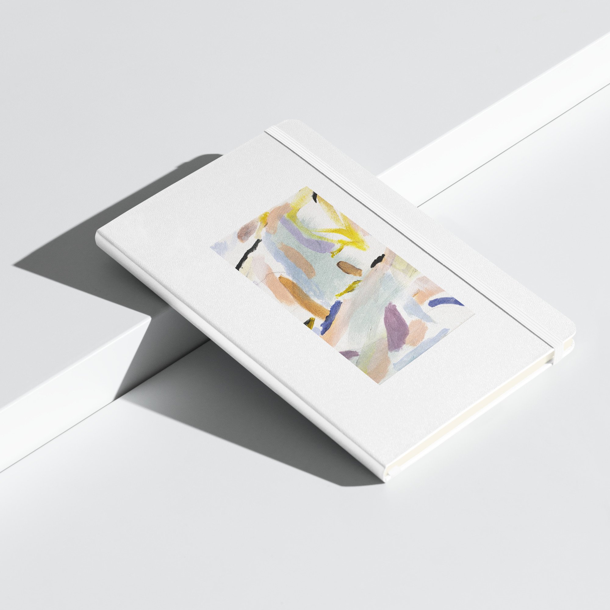 hardcover-bound-notebook-white-front-687570aa15472.jpg