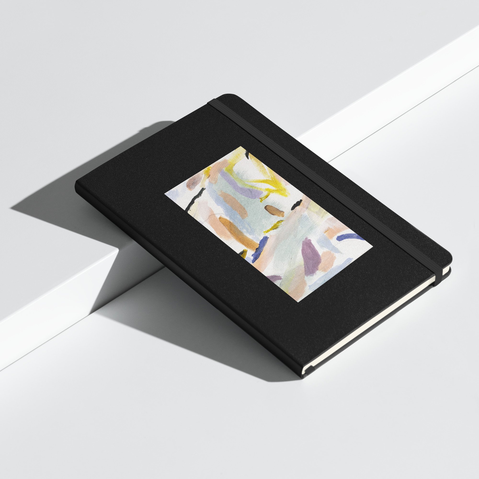 hardcover-bound-notebook-black-front-687570aa15e01.jpg