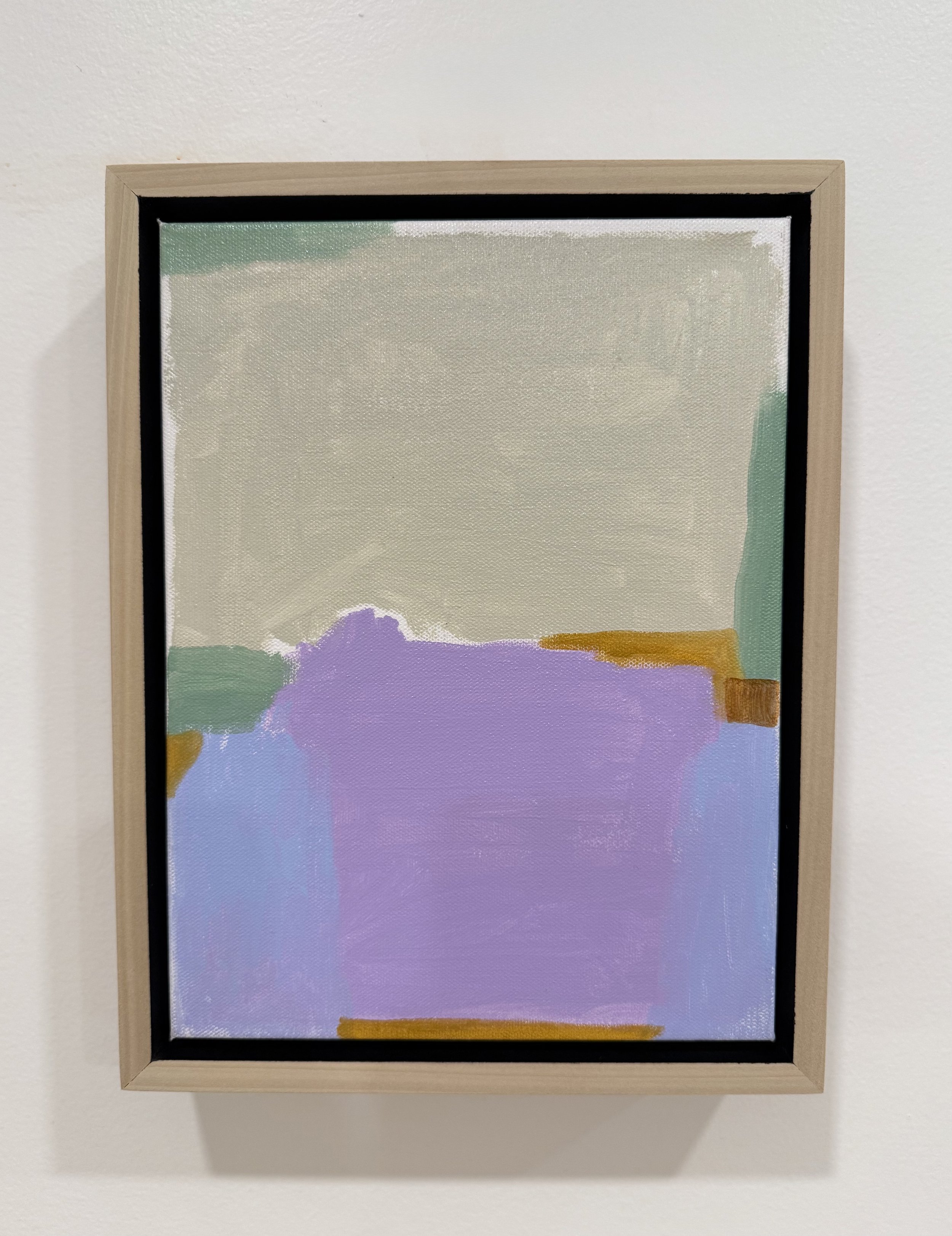 Its-all-right-framed-on-wall.jpg