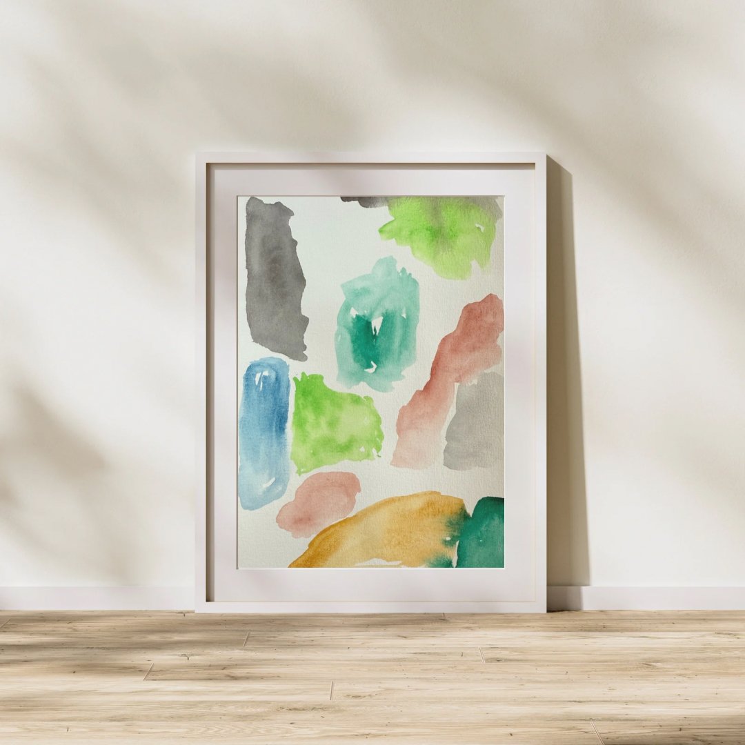 grouse-family-framed-mockup.jpg
