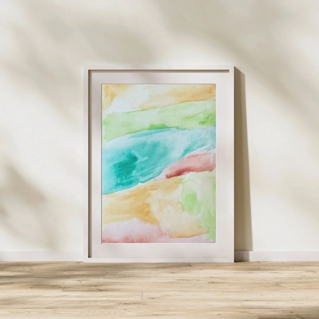 Valle-de-Guadalupe-framed-mockup.jpg