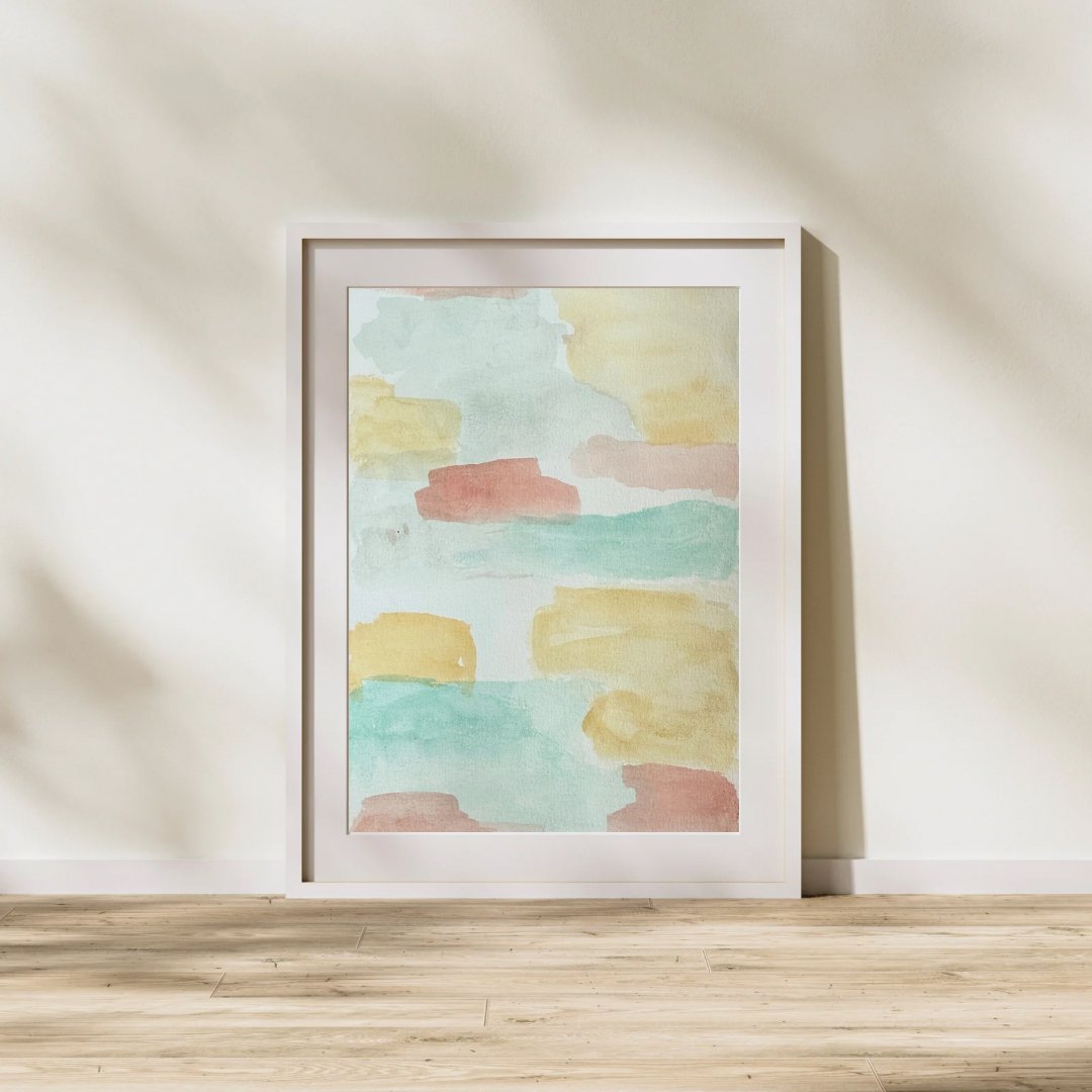 Baja California-framed-mockup.jpg