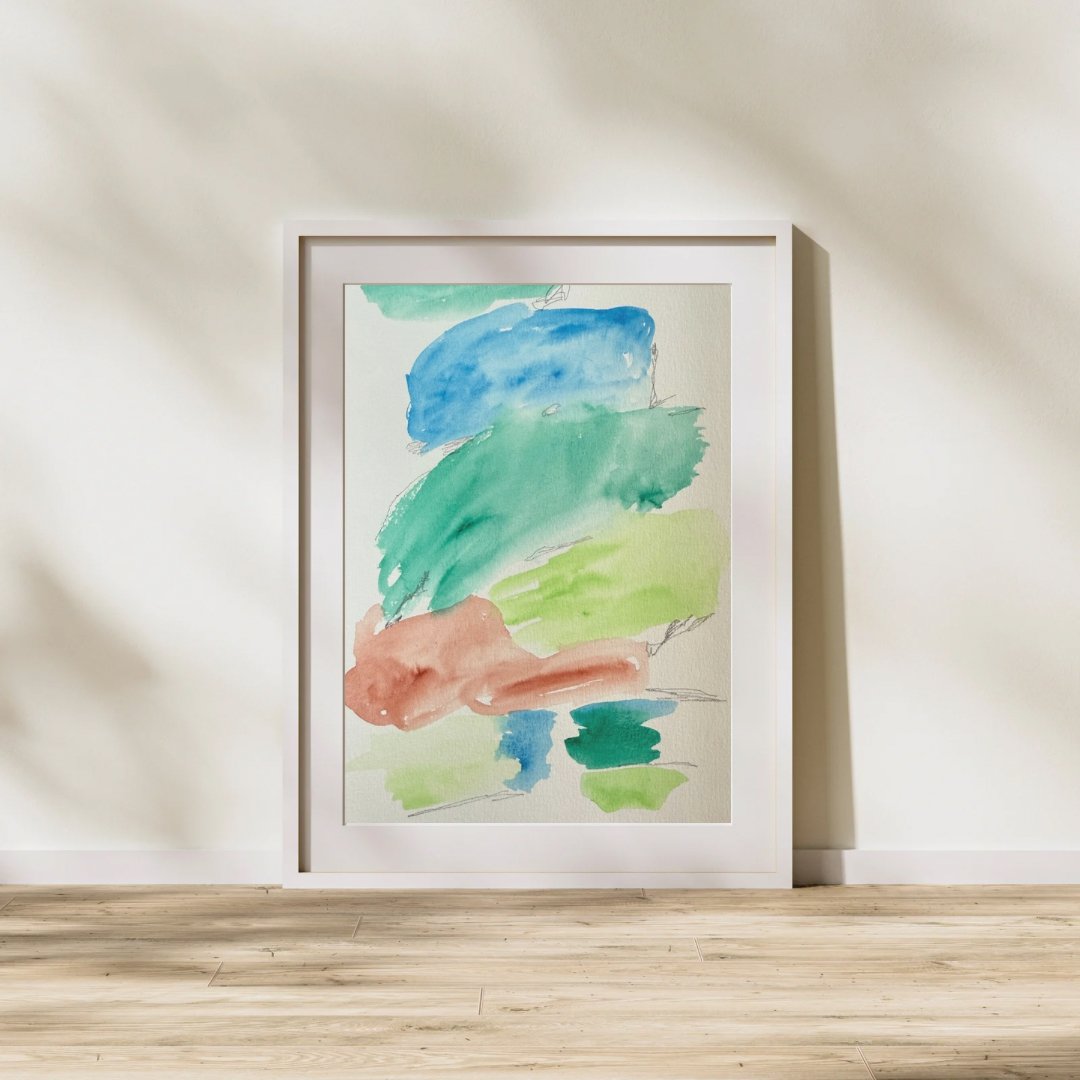 Lush-Desert-framed-mockup.jpg