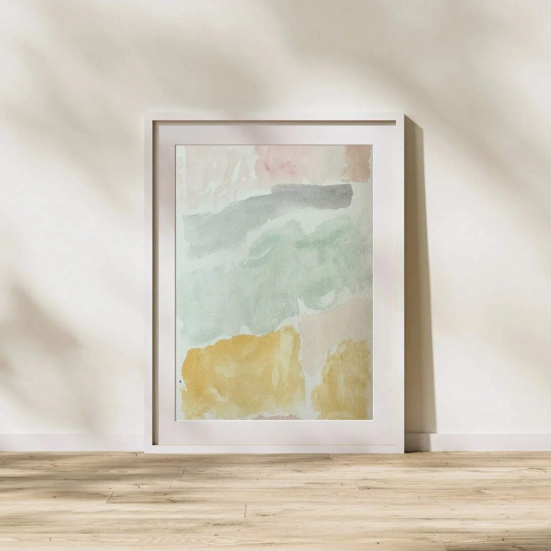 desert calm-framed-mockup.jpg