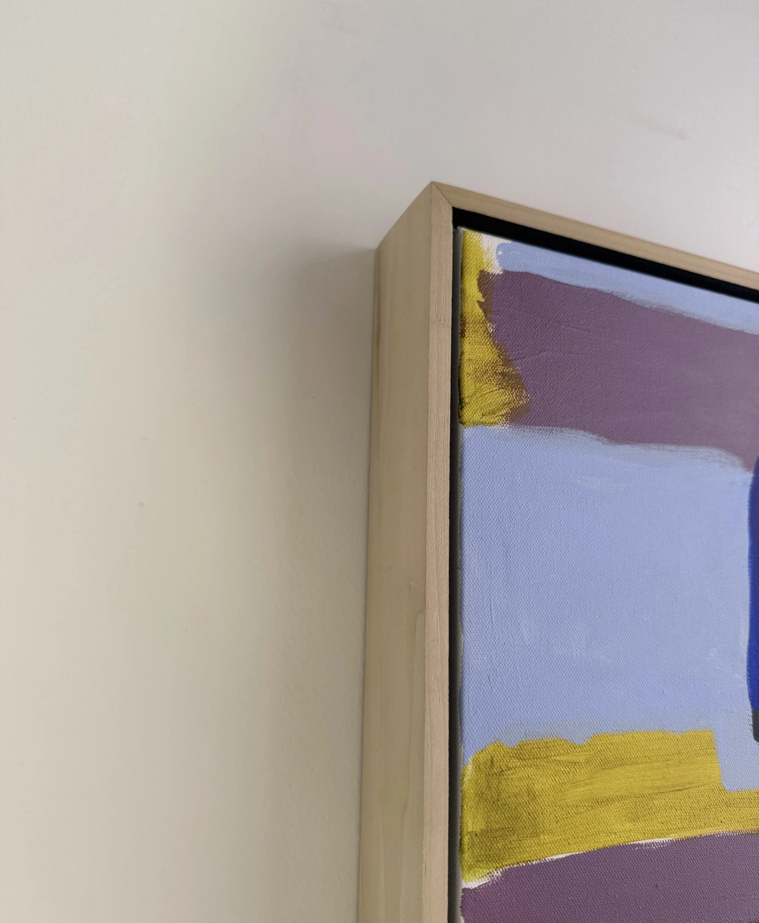 well-well-framed-top-left-corner.jpg