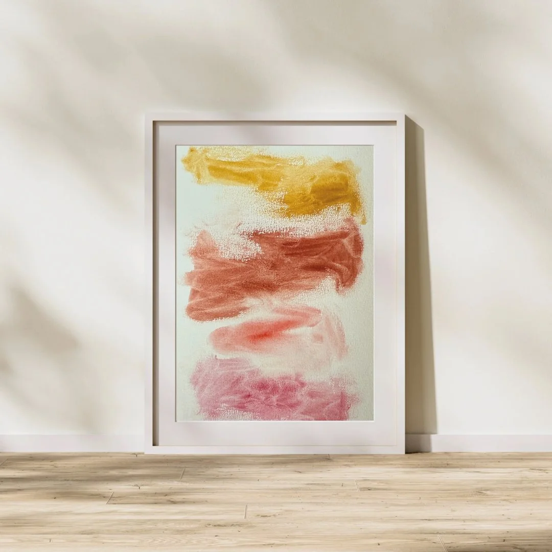 Canyon-sunset-framed-mockup.jpg