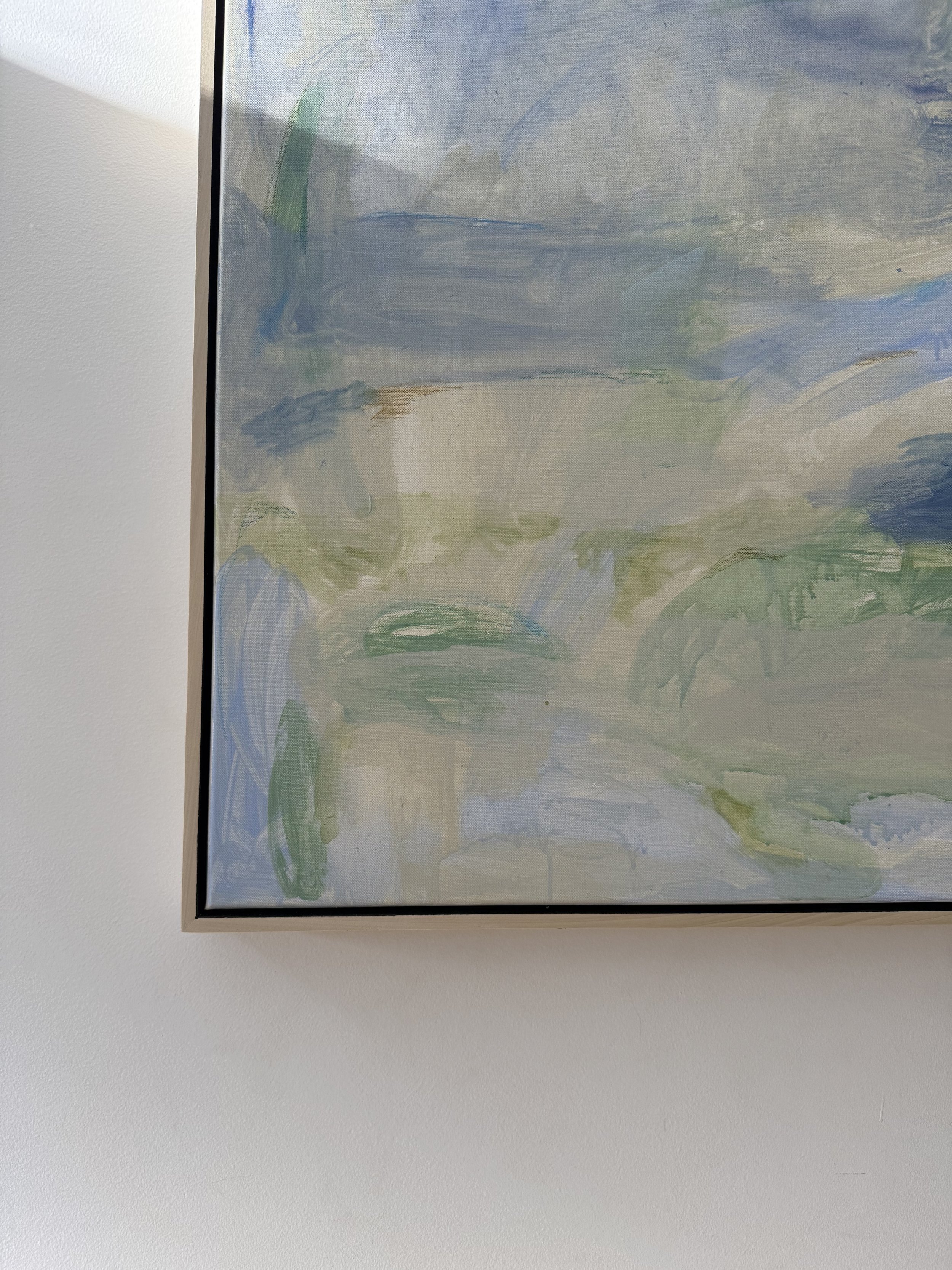 Grace Tide-bottom-left-corner.jpg