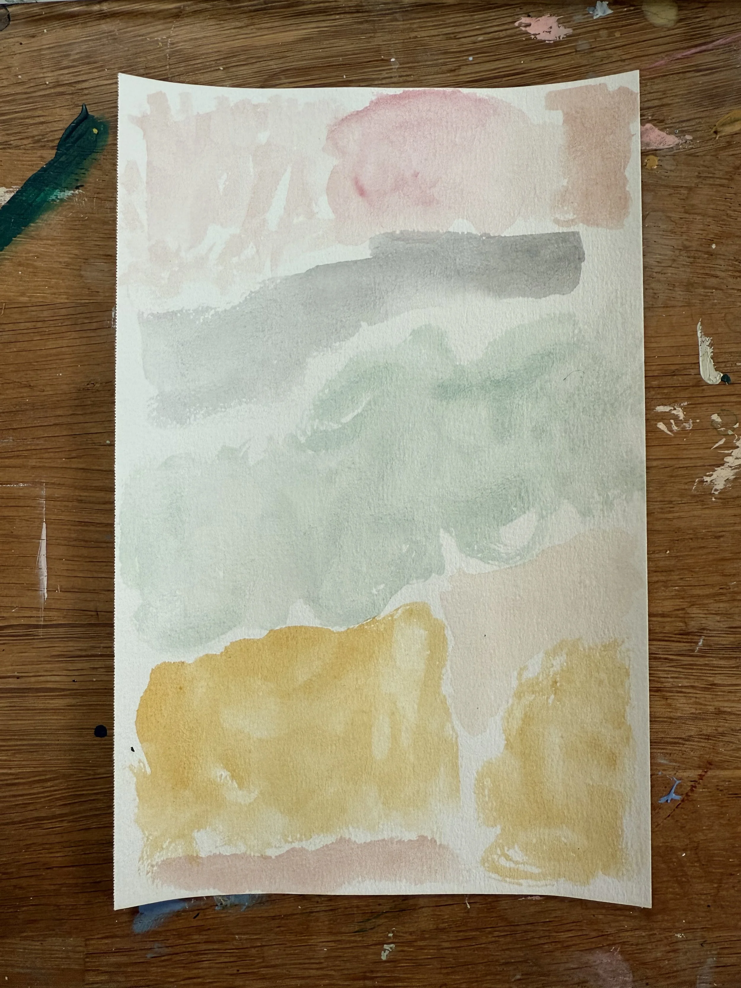desert calm-art-table.jpg