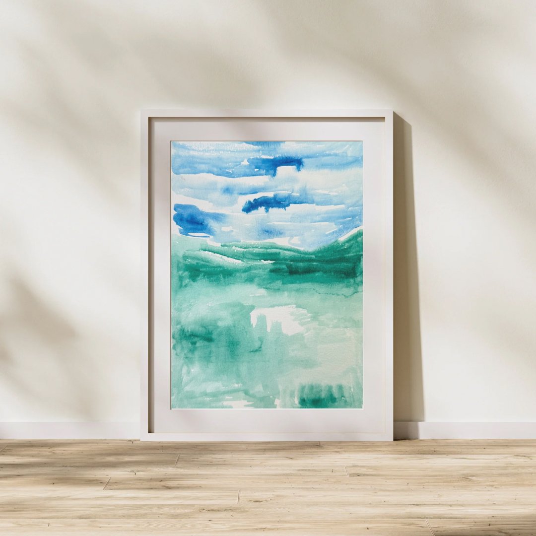 June Gloom-framed-mockup.jpg