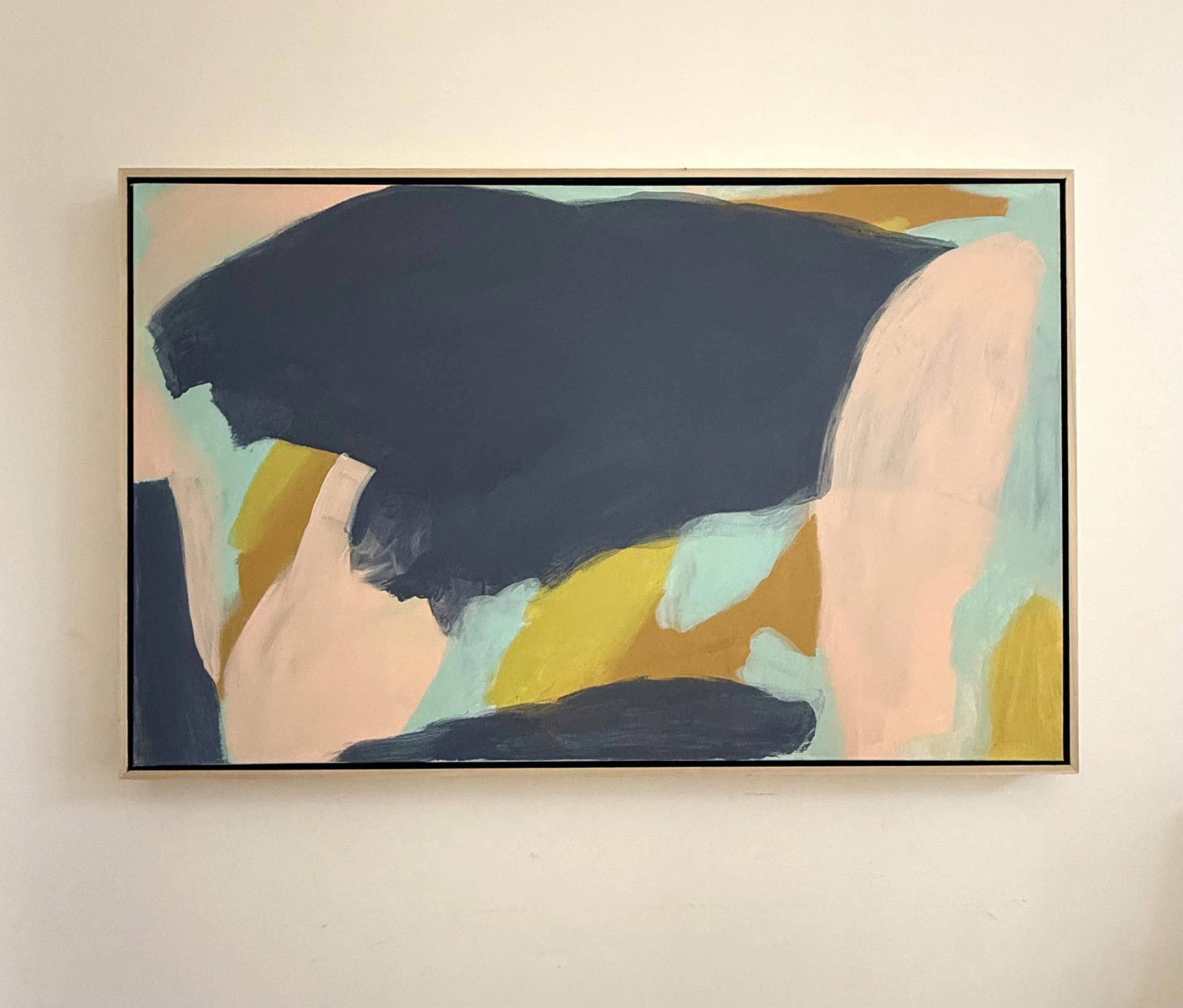 alys-trip-framed-on-wall.jpg