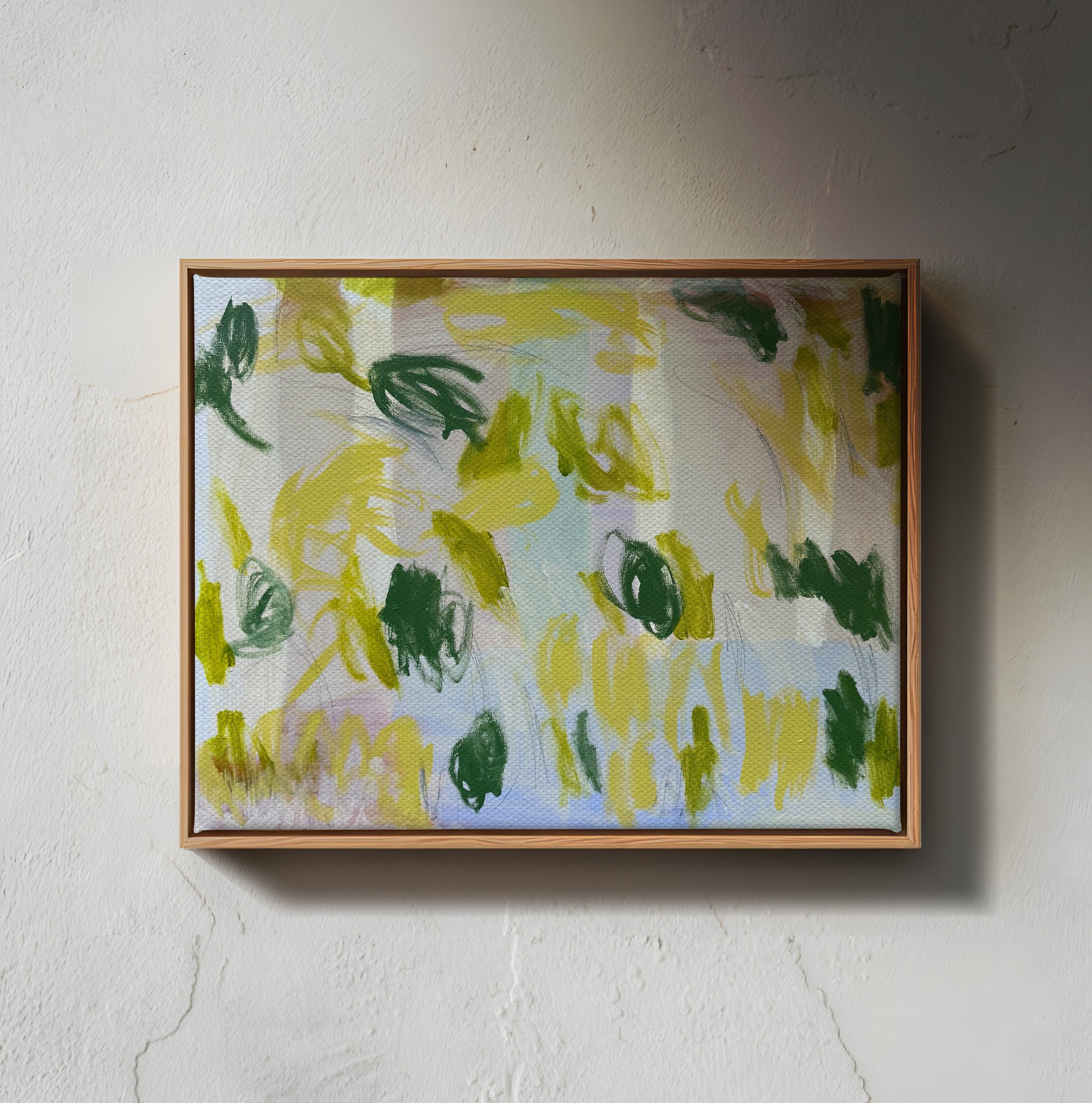 Yellow and Green Baja-framed-mockup.jpg